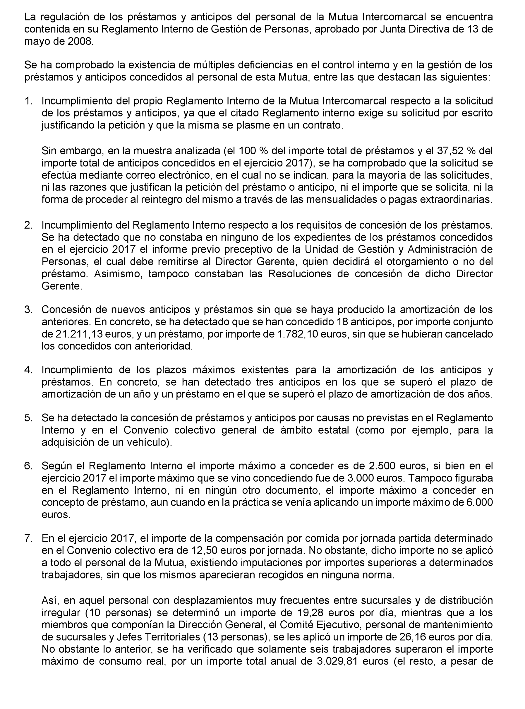 Imagen: /datos/imagenes/disp/2022/174/12094_11919941_59.png