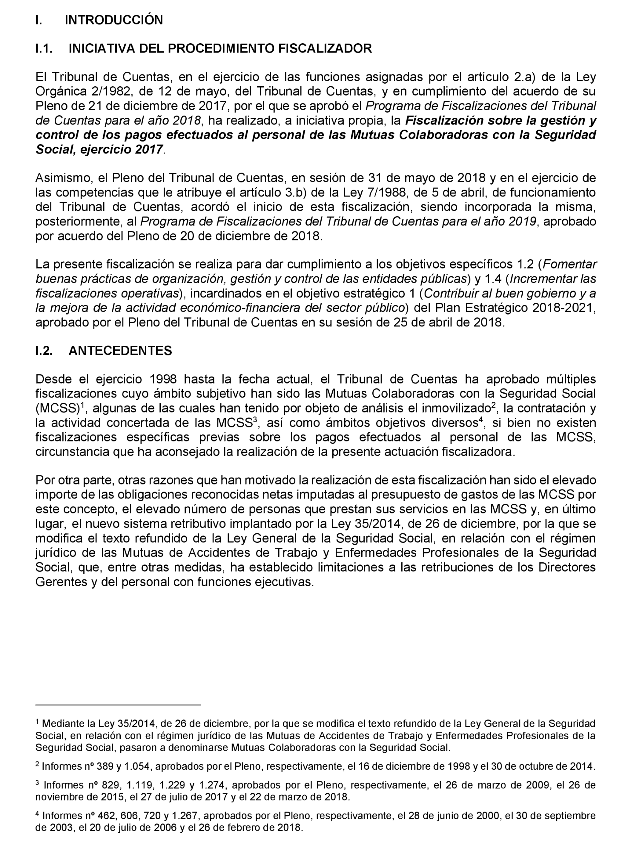 Imagen: /datos/imagenes/disp/2022/174/12094_11919941_6.png