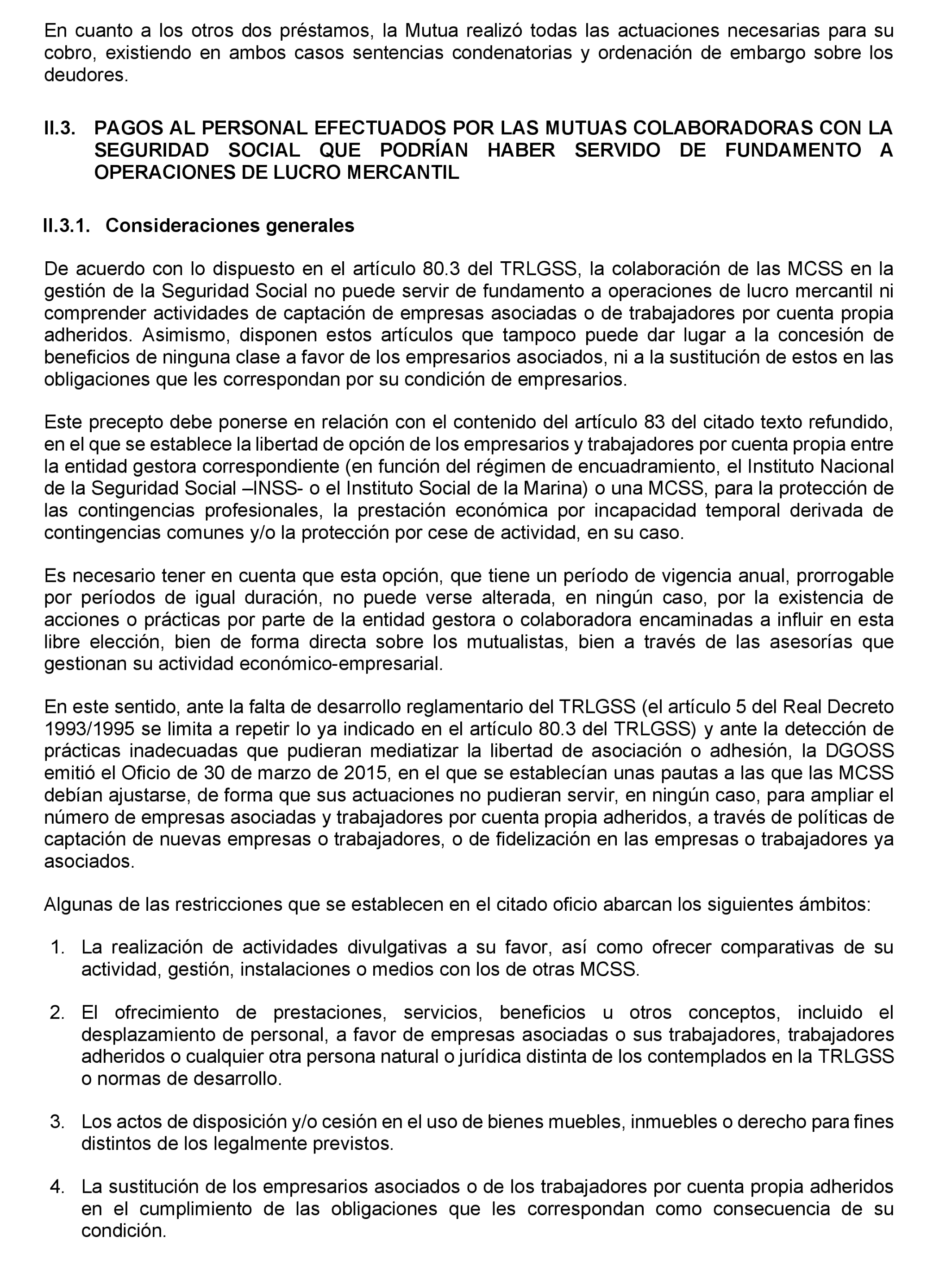 Imagen: /datos/imagenes/disp/2022/174/12094_11919941_61.png