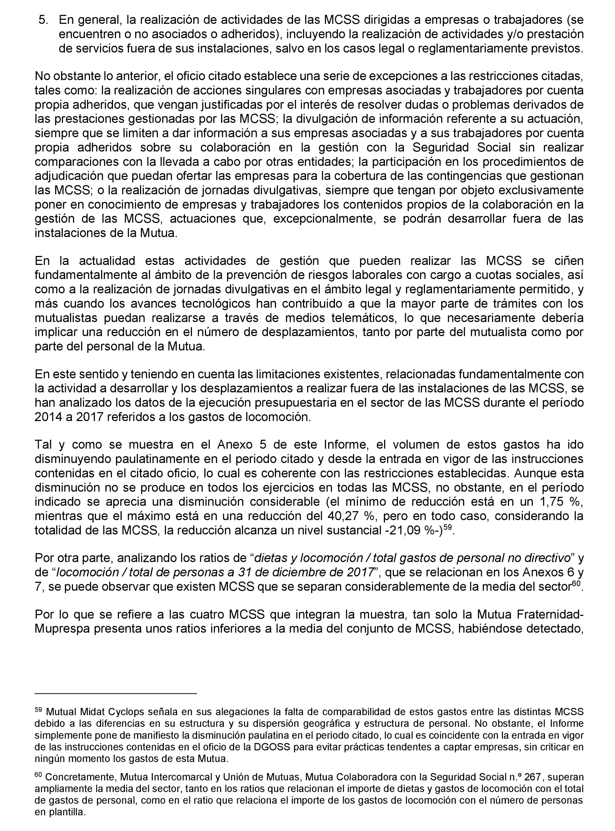 Imagen: /datos/imagenes/disp/2022/174/12094_11919941_62.png