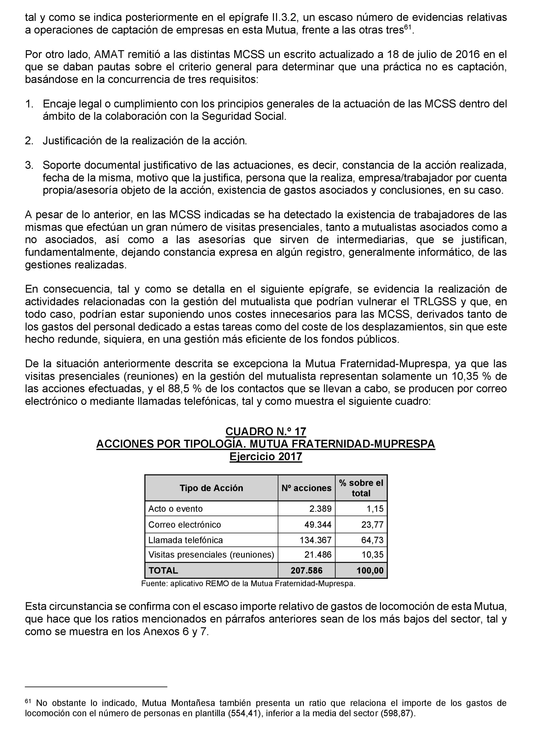 Imagen: /datos/imagenes/disp/2022/174/12094_11919941_63.png