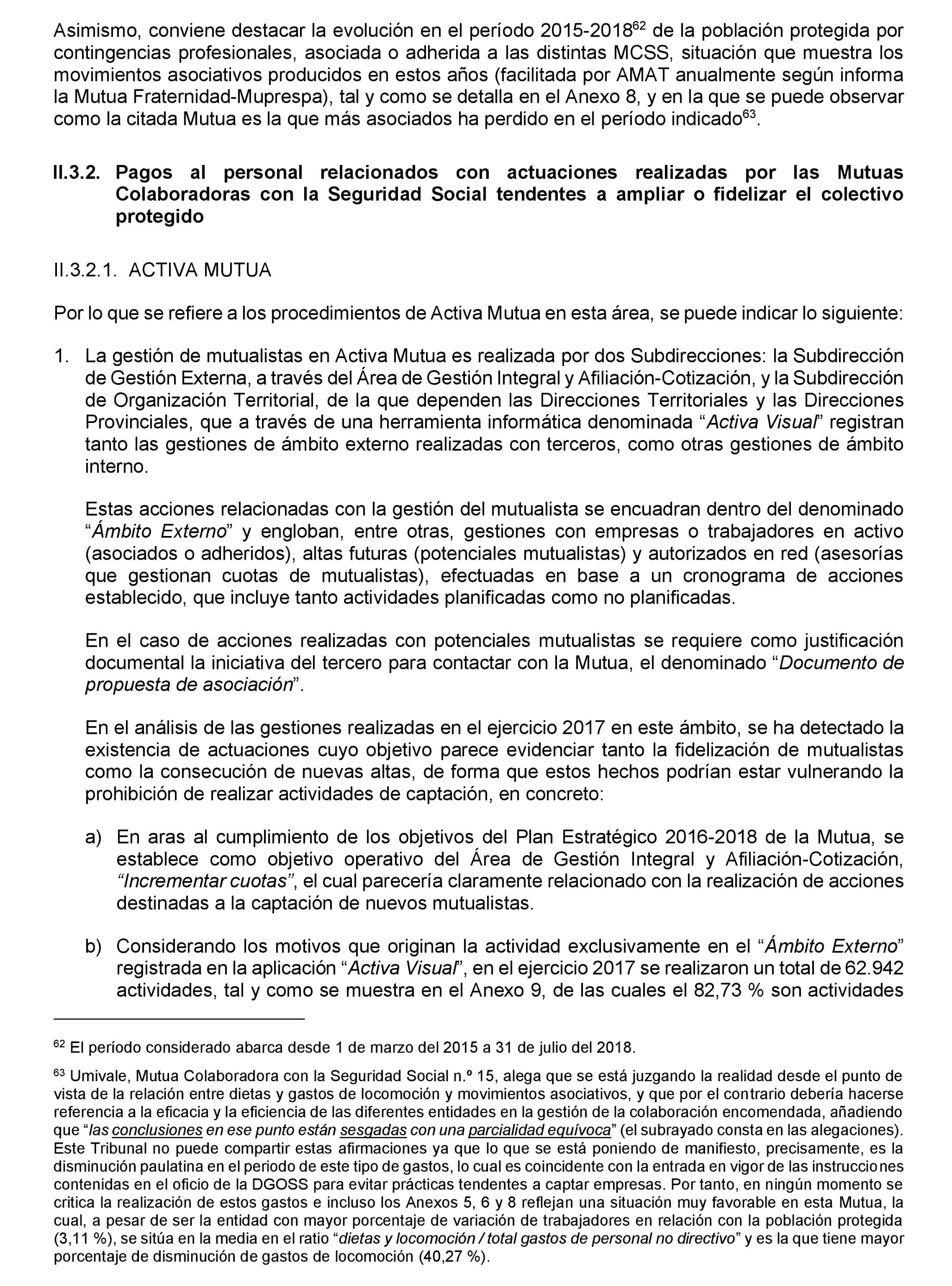 Imagen: /datos/imagenes/disp/2022/174/12094_11919941_64.png