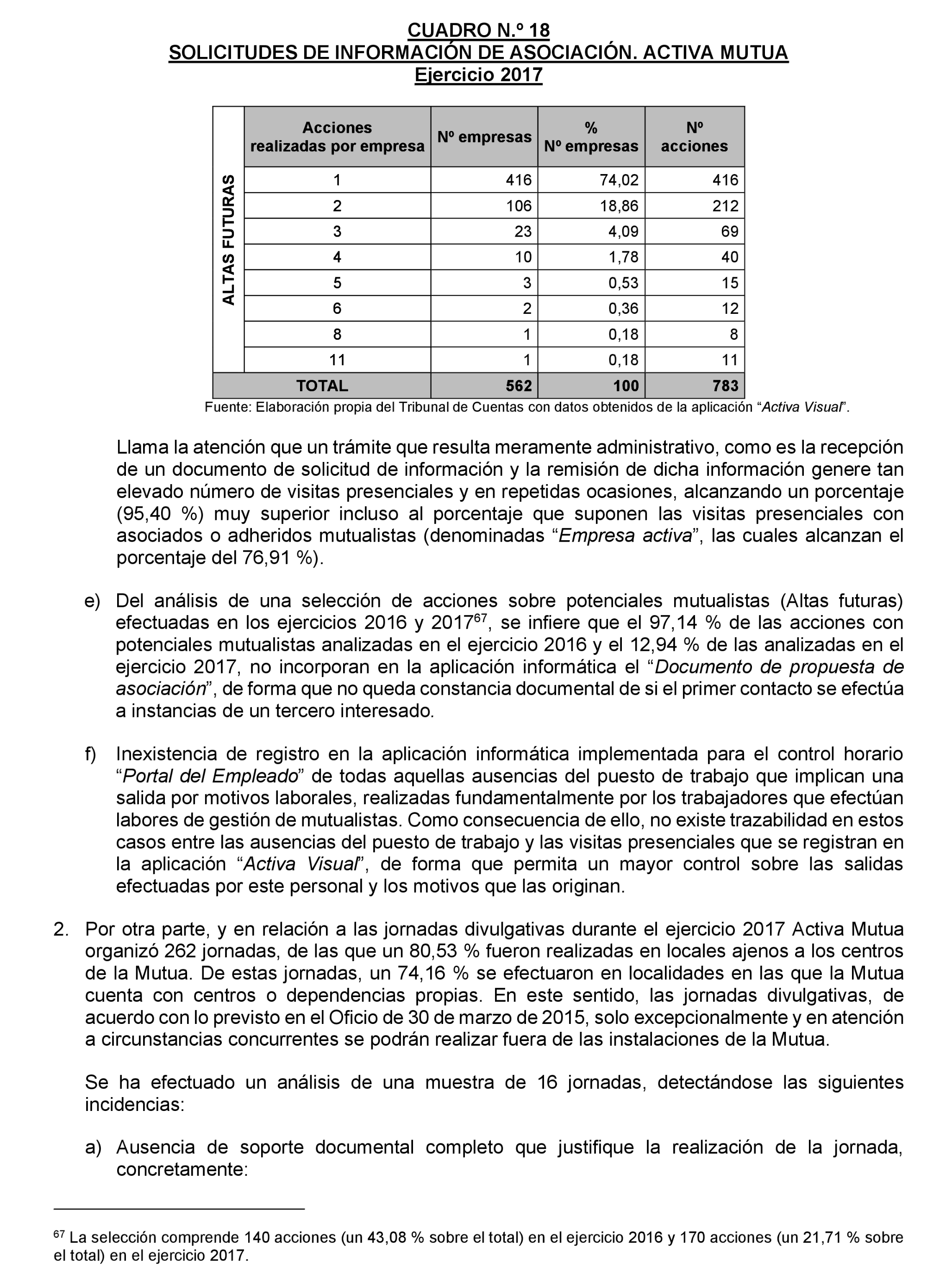 Imagen: /datos/imagenes/disp/2022/174/12094_11919941_66.png