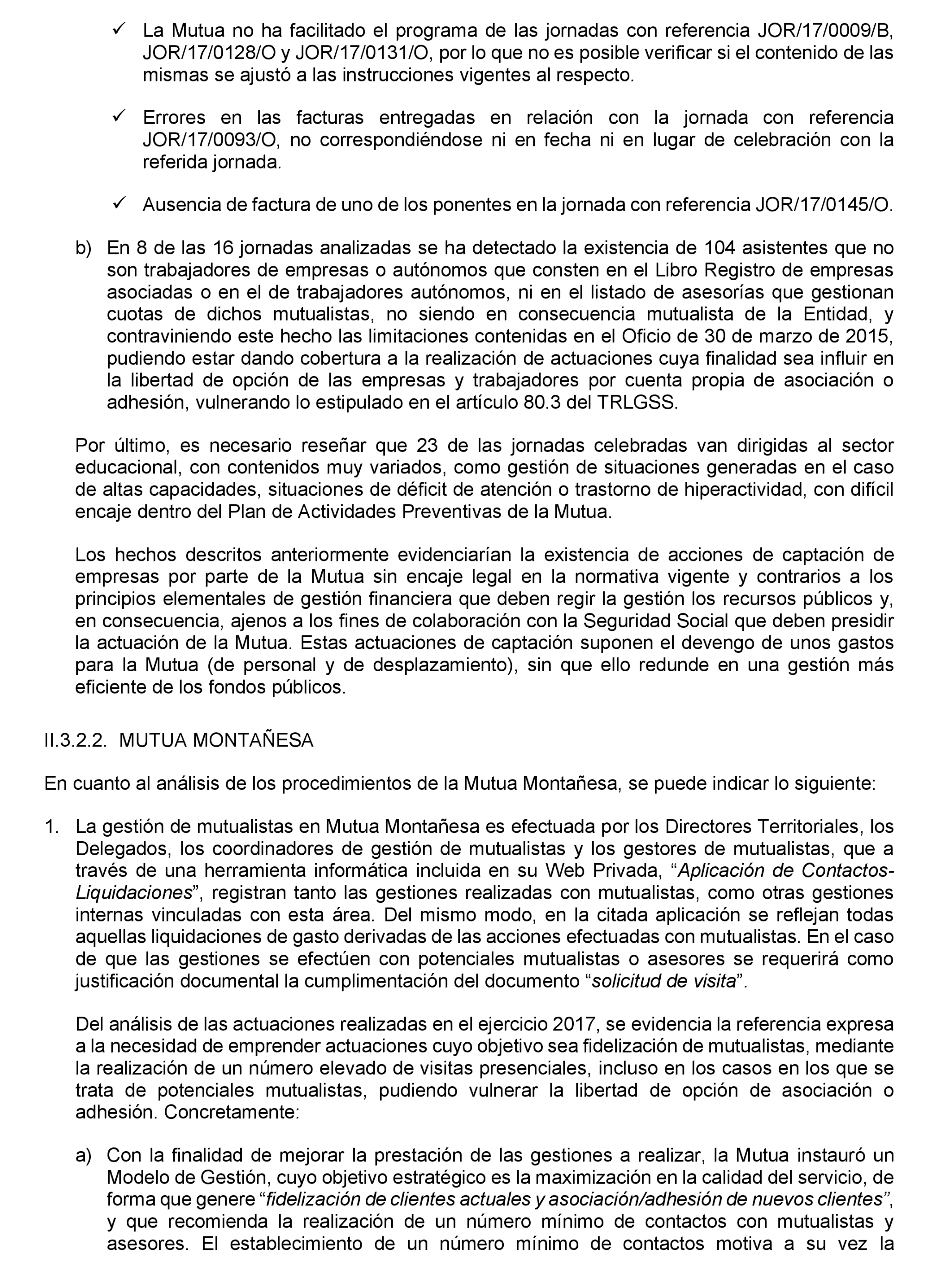 Imagen: /datos/imagenes/disp/2022/174/12094_11919941_67.png