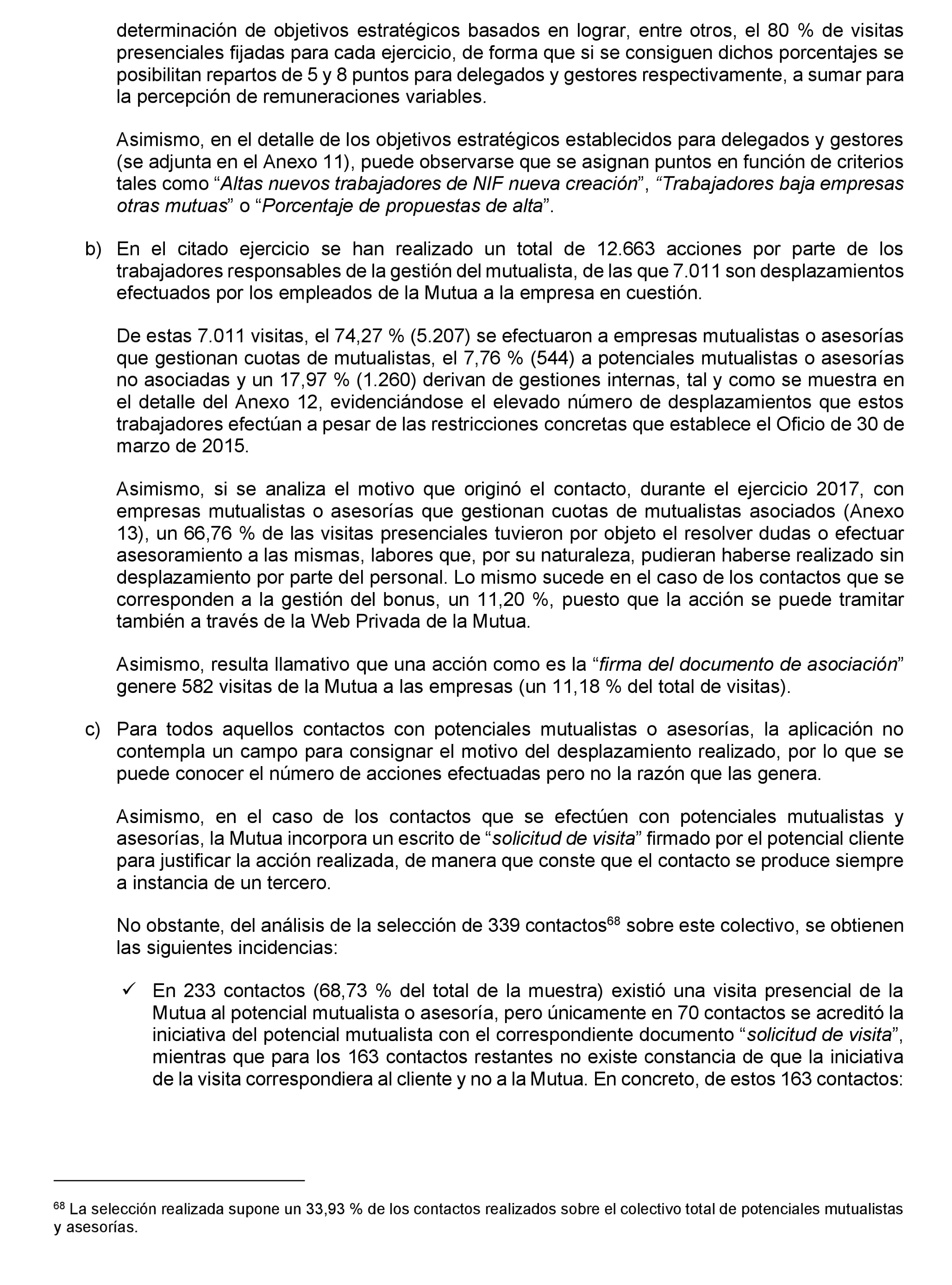 Imagen: /datos/imagenes/disp/2022/174/12094_11919941_68.png