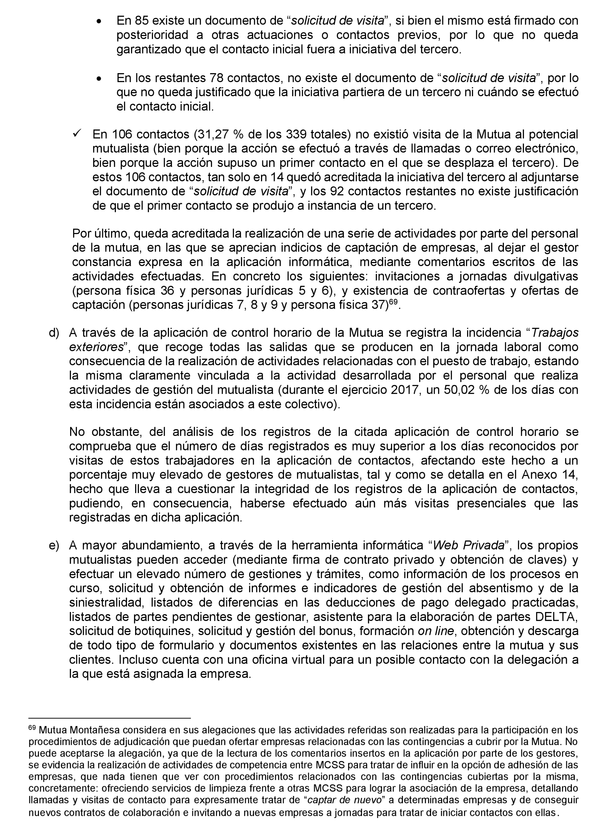 Imagen: /datos/imagenes/disp/2022/174/12094_11919941_69.png