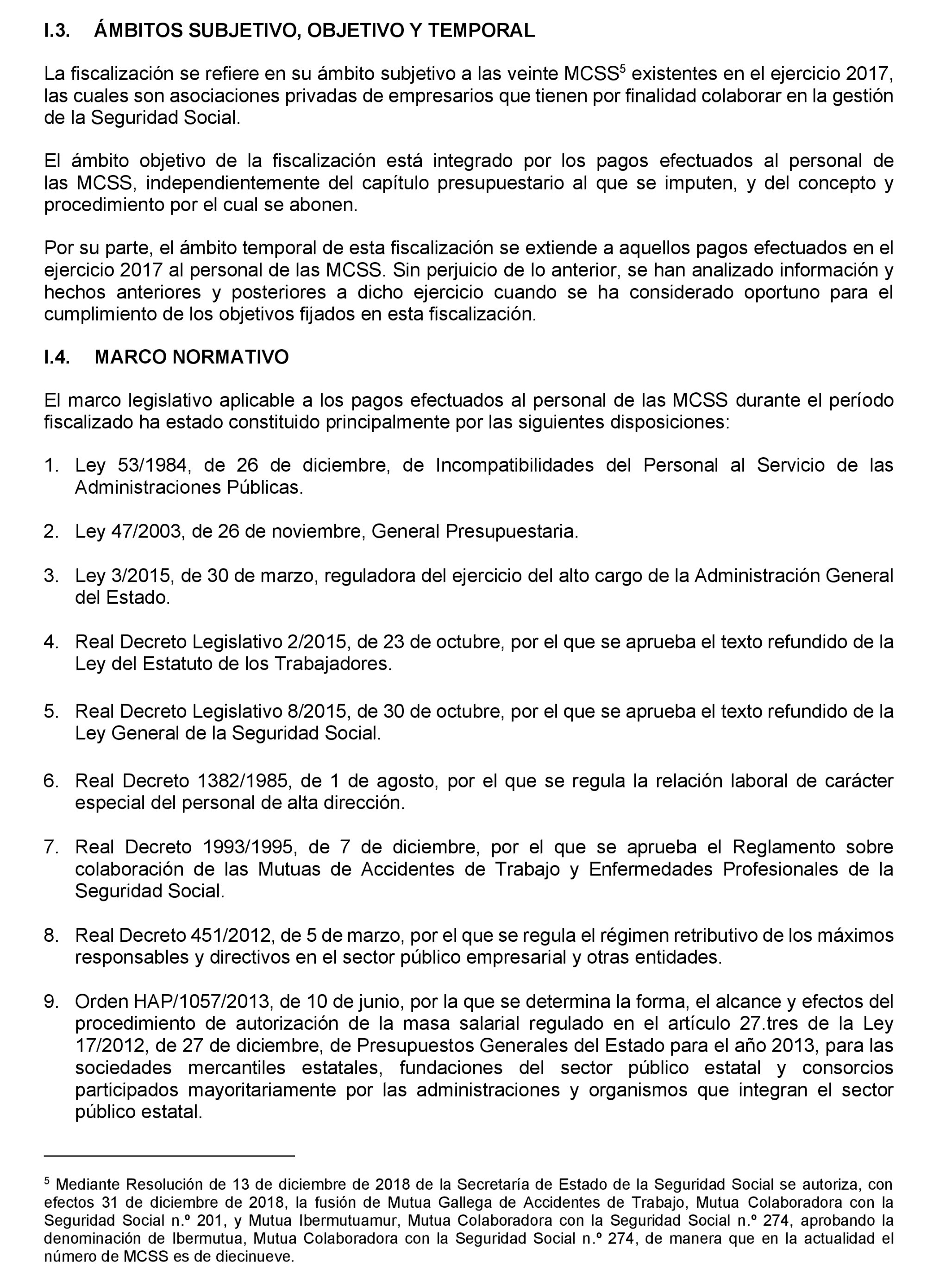 Imagen: /datos/imagenes/disp/2022/174/12094_11919941_7.png