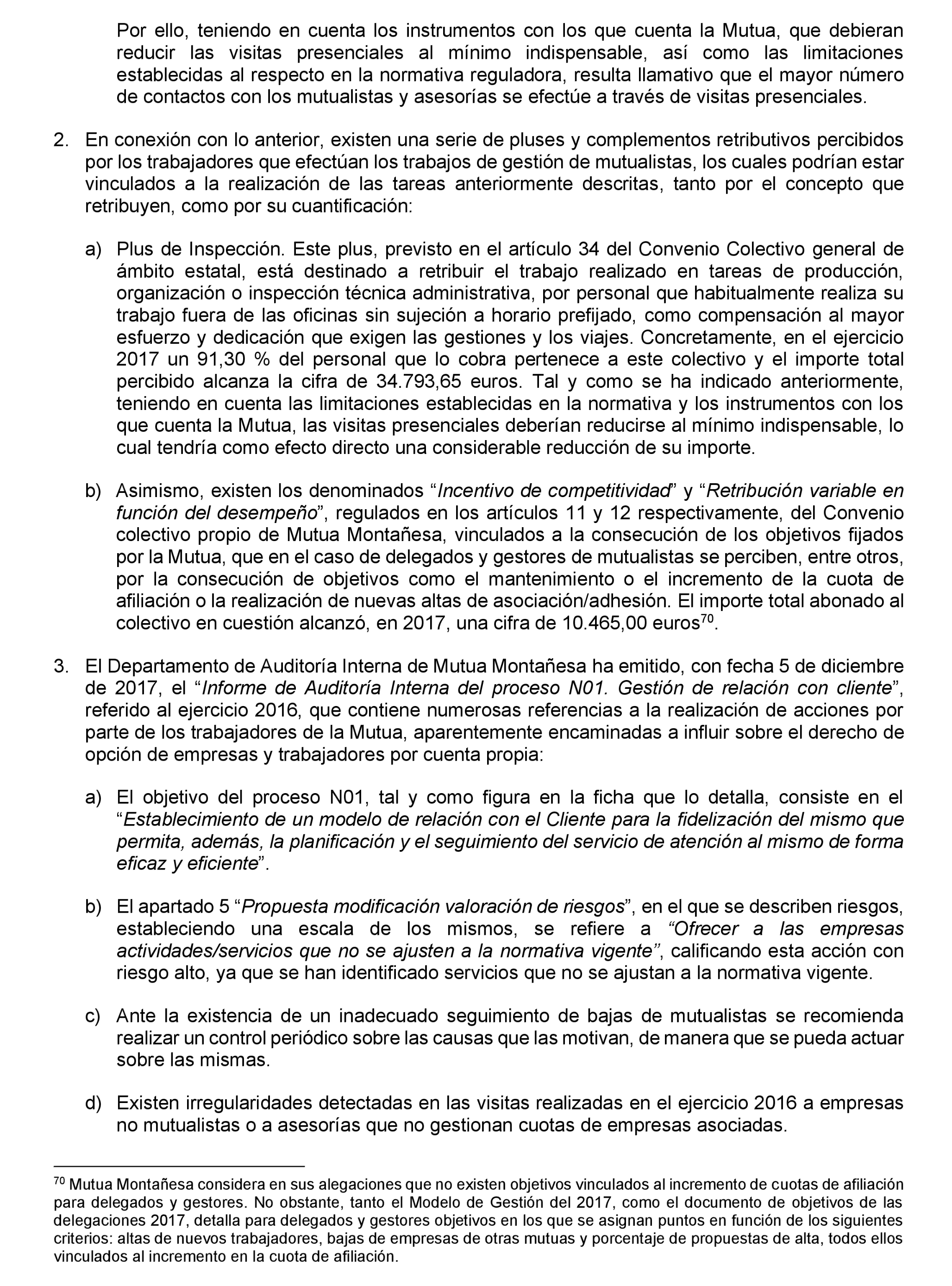 Imagen: /datos/imagenes/disp/2022/174/12094_11919941_70.png