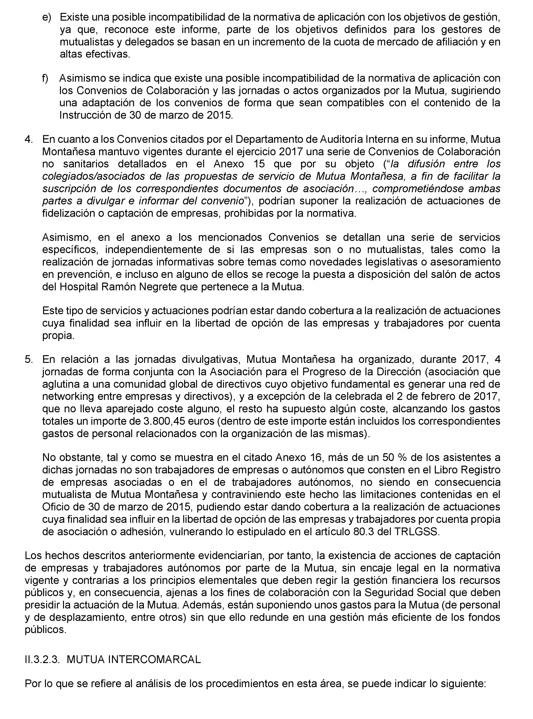 Imagen: /datos/imagenes/disp/2022/174/12094_11919941_71.png