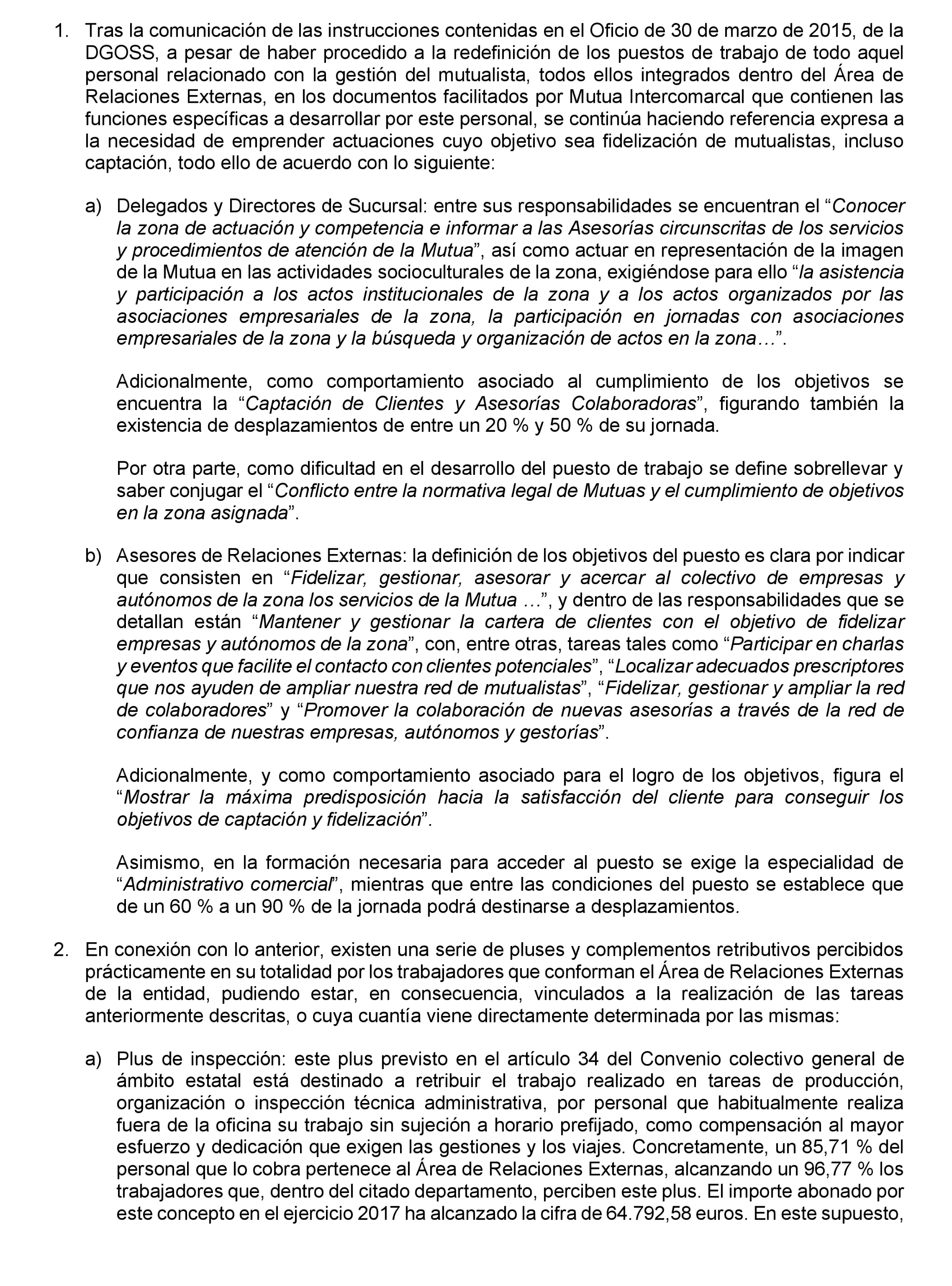 Imagen: /datos/imagenes/disp/2022/174/12094_11919941_72.png