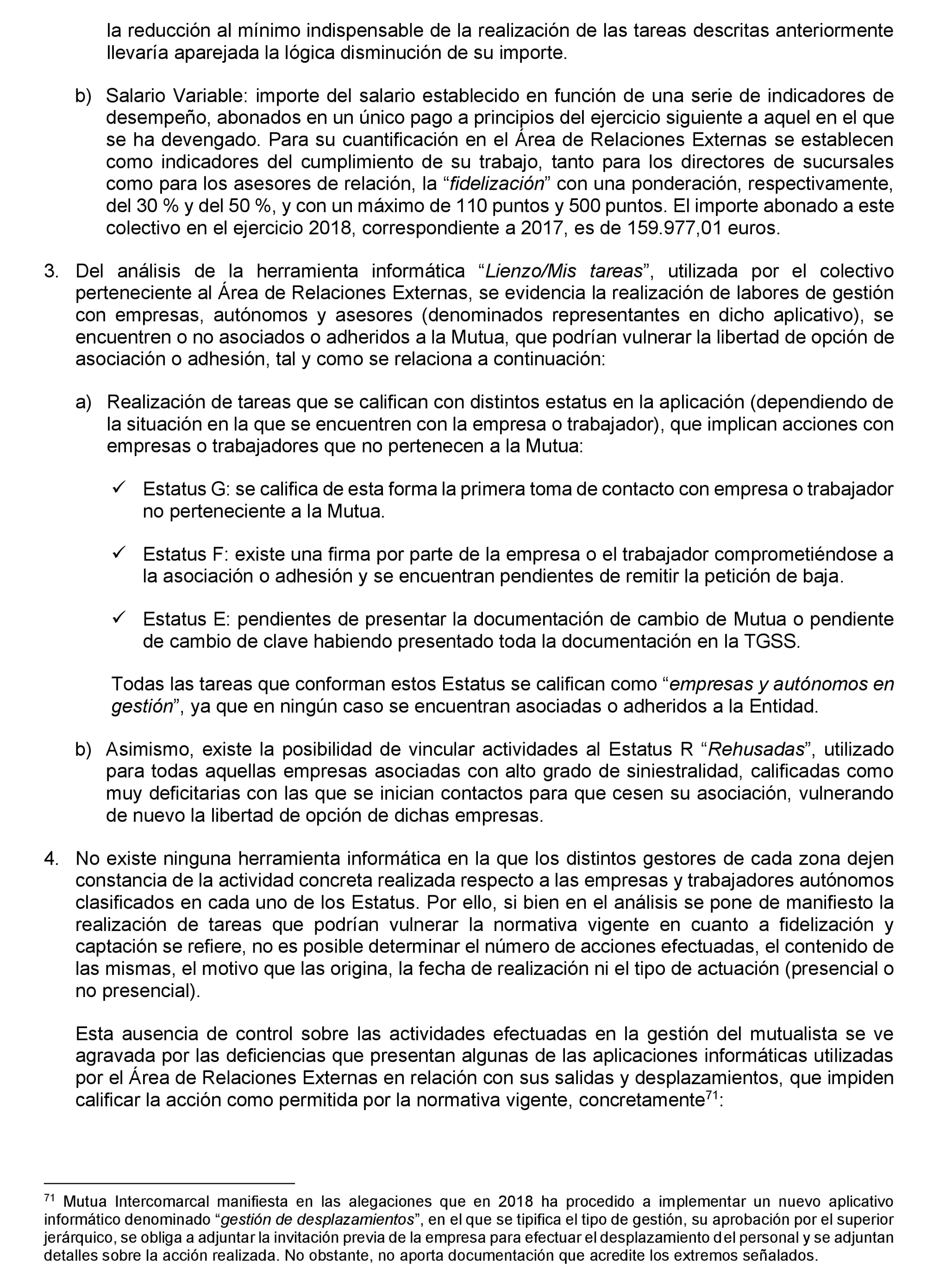 Imagen: /datos/imagenes/disp/2022/174/12094_11919941_73.png