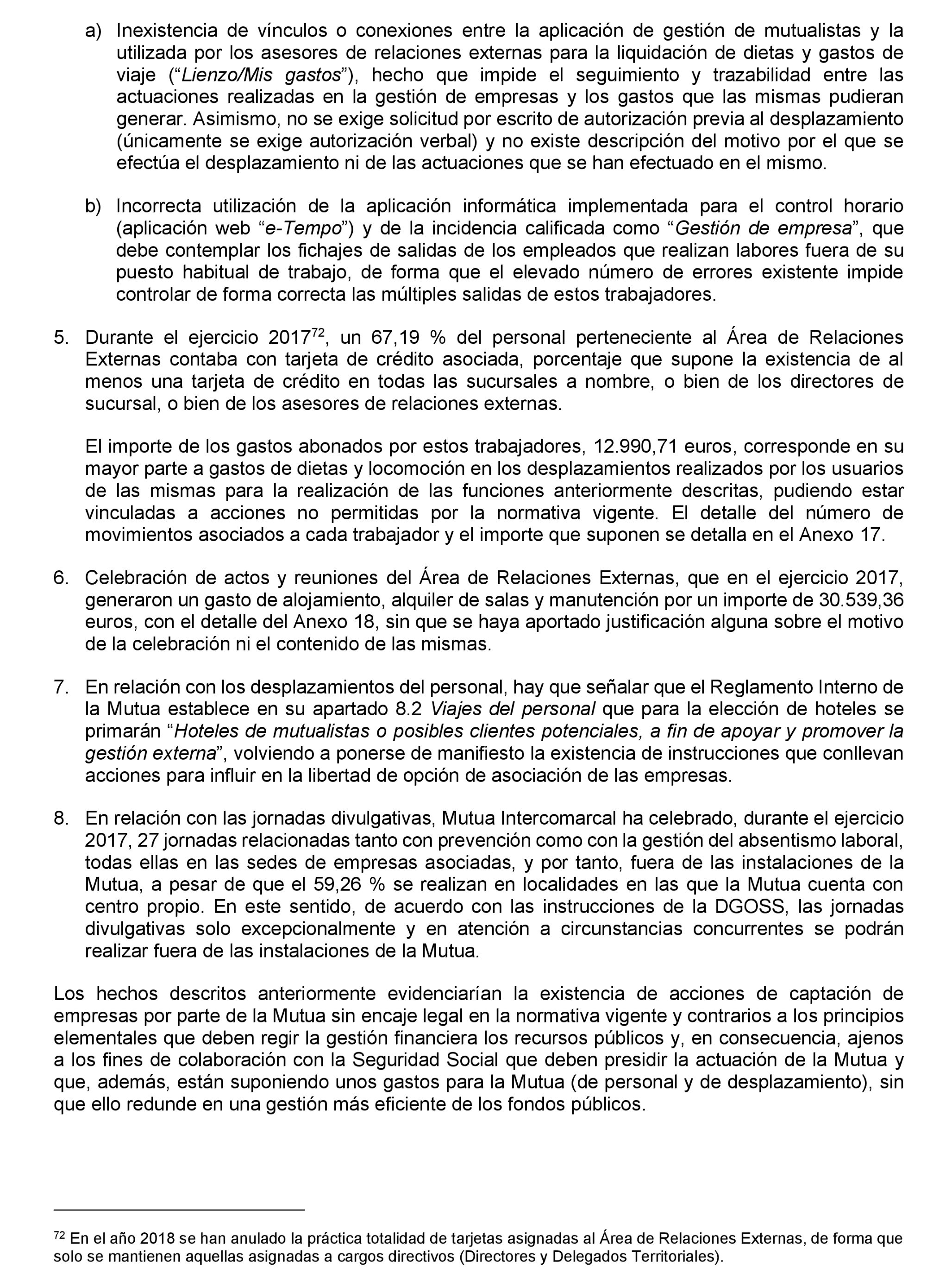 Imagen: /datos/imagenes/disp/2022/174/12094_11919941_74.png