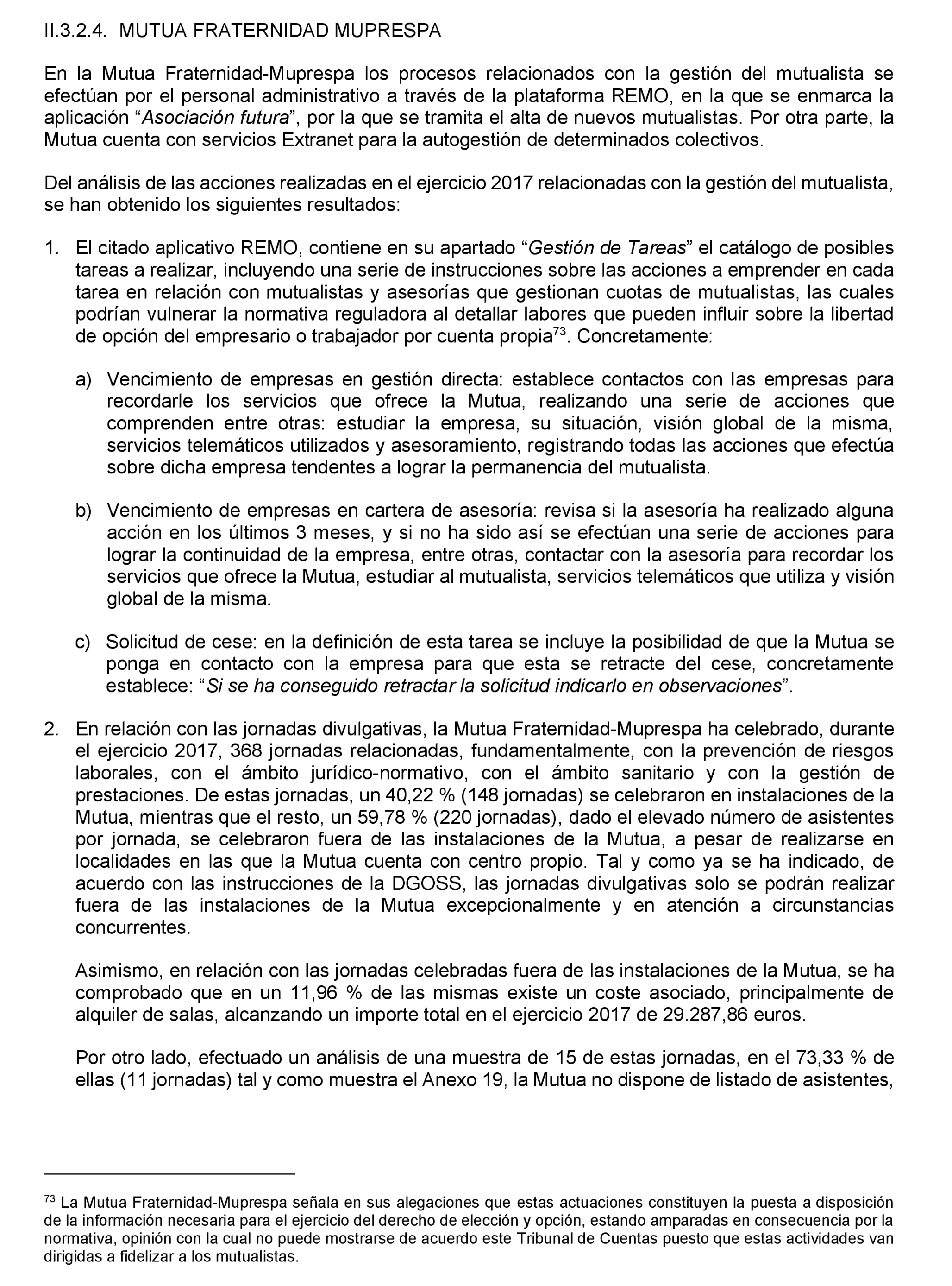 Imagen: /datos/imagenes/disp/2022/174/12094_11919941_75.png