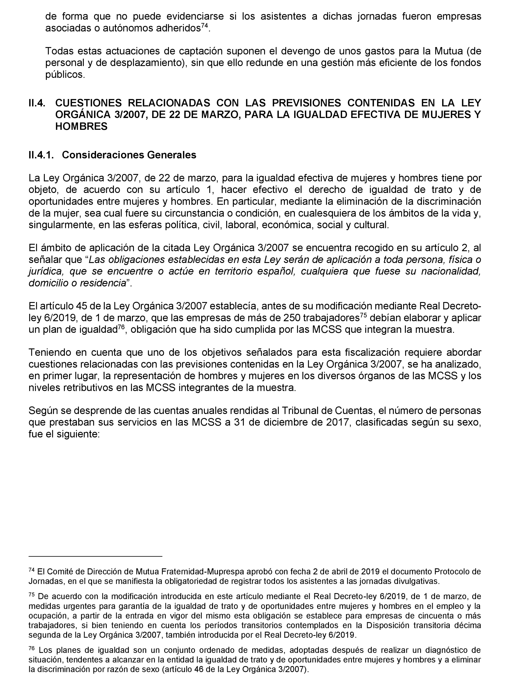 Imagen: /datos/imagenes/disp/2022/174/12094_11919941_76.png