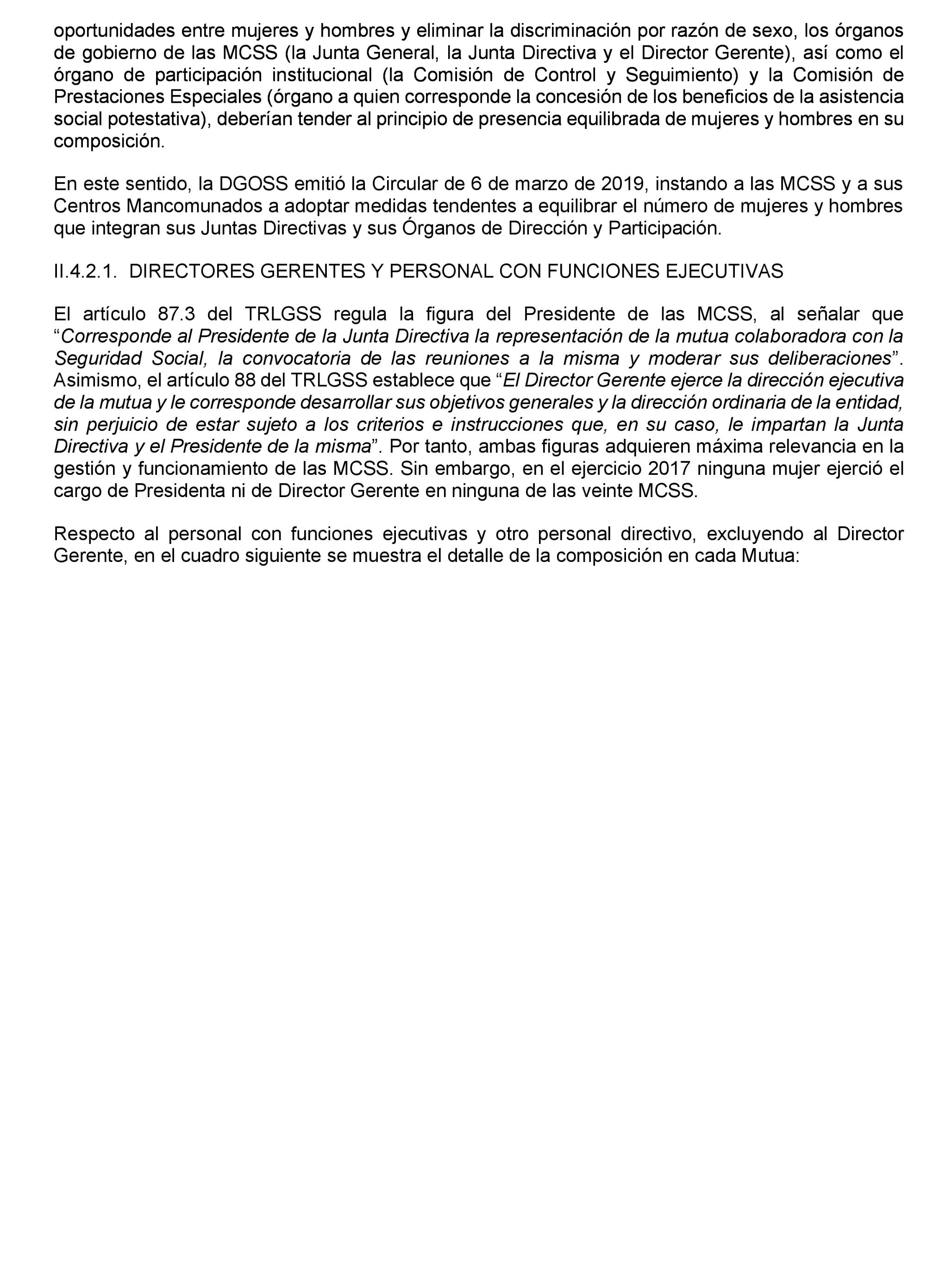 Imagen: /datos/imagenes/disp/2022/174/12094_11919941_78.png