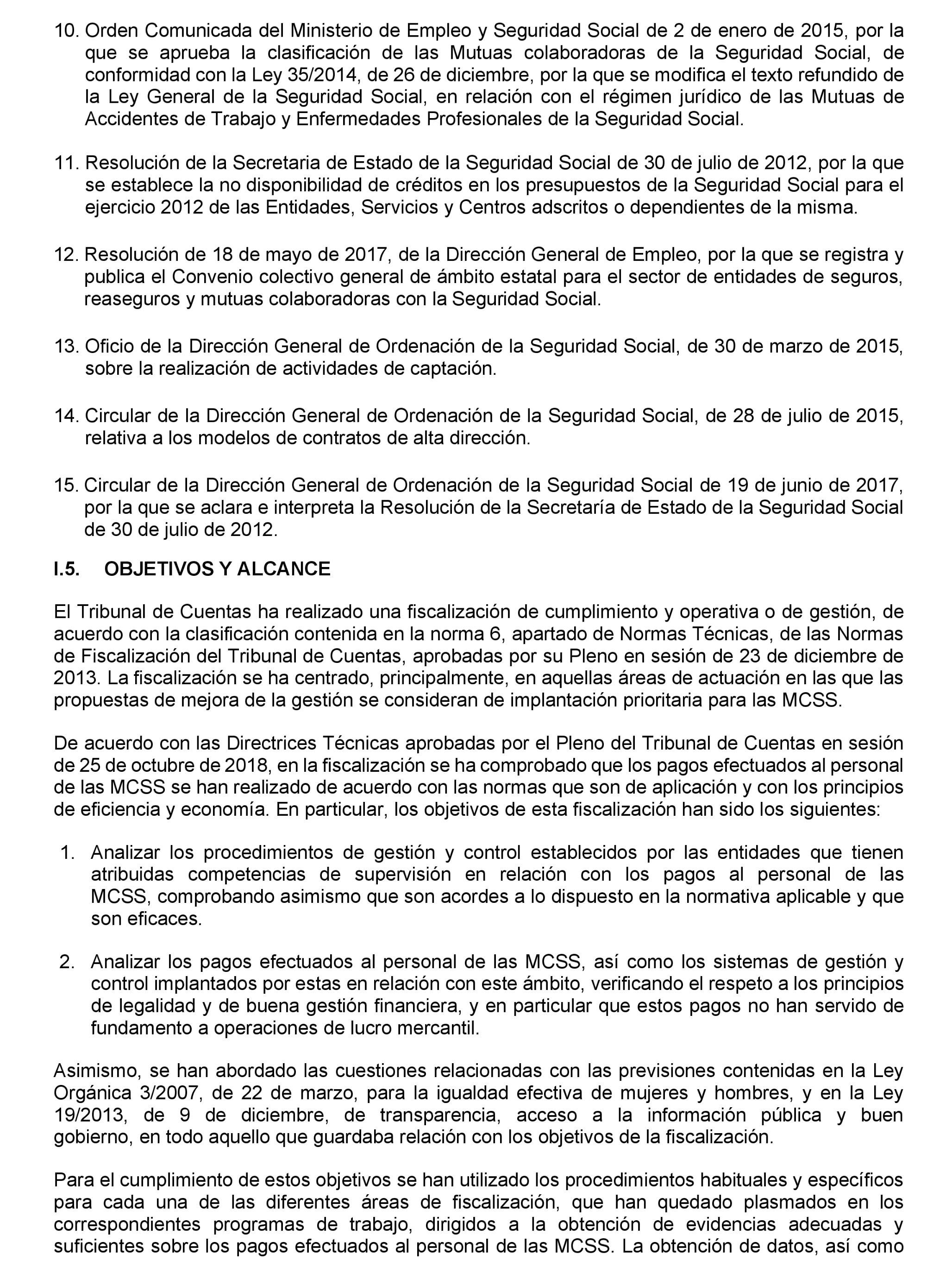 Imagen: /datos/imagenes/disp/2022/174/12094_11919941_8.png