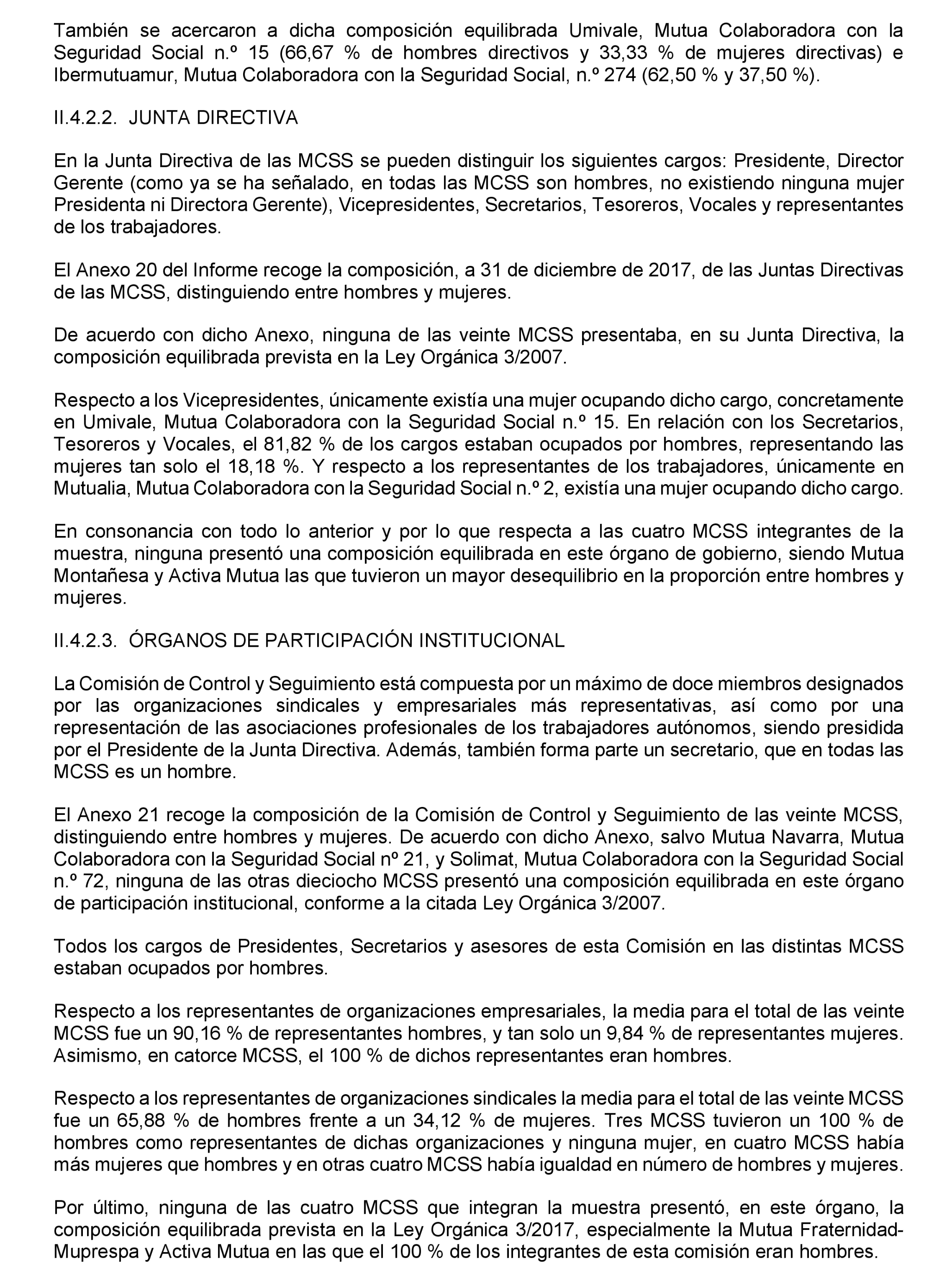 Imagen: /datos/imagenes/disp/2022/174/12094_11919941_80.png