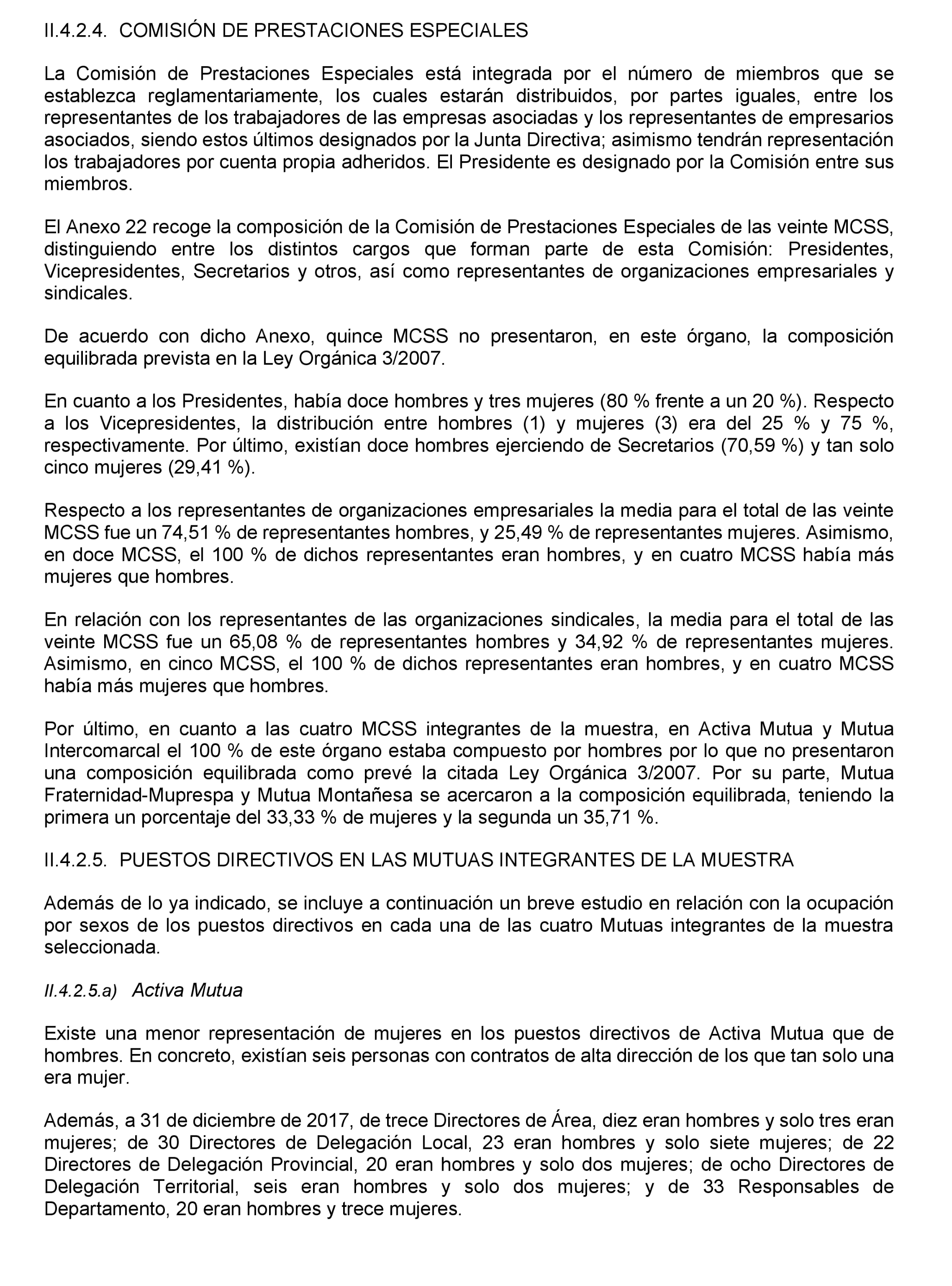 Imagen: /datos/imagenes/disp/2022/174/12094_11919941_81.png