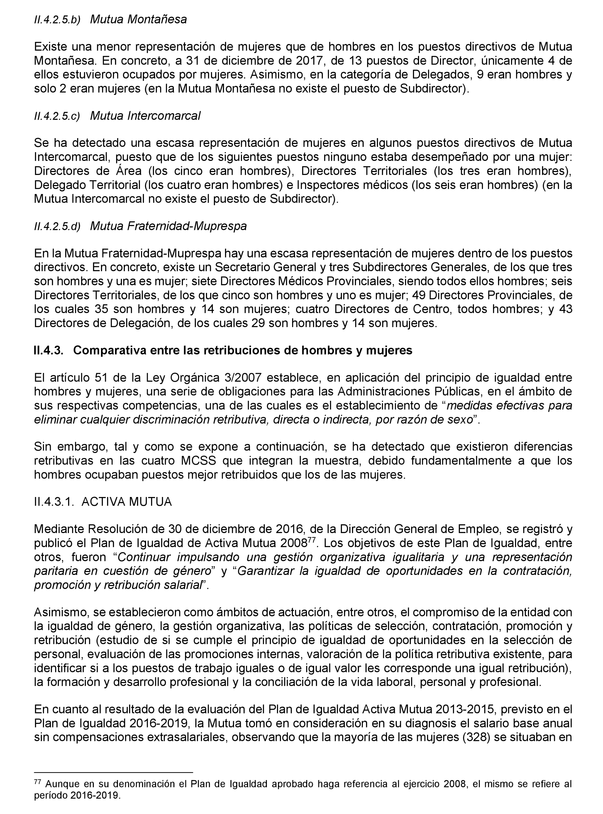 Imagen: /datos/imagenes/disp/2022/174/12094_11919941_82.png