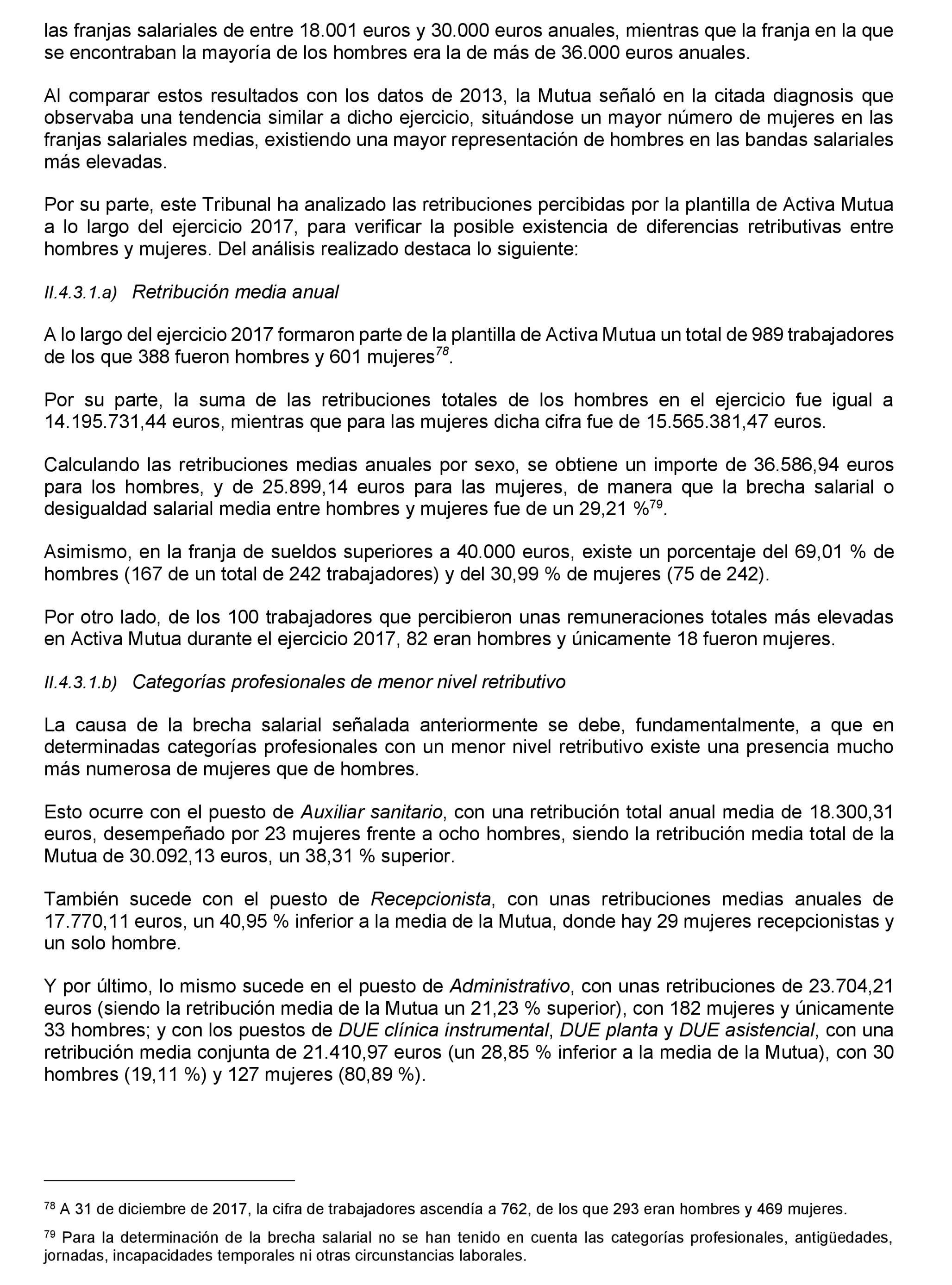 Imagen: /datos/imagenes/disp/2022/174/12094_11919941_83.png