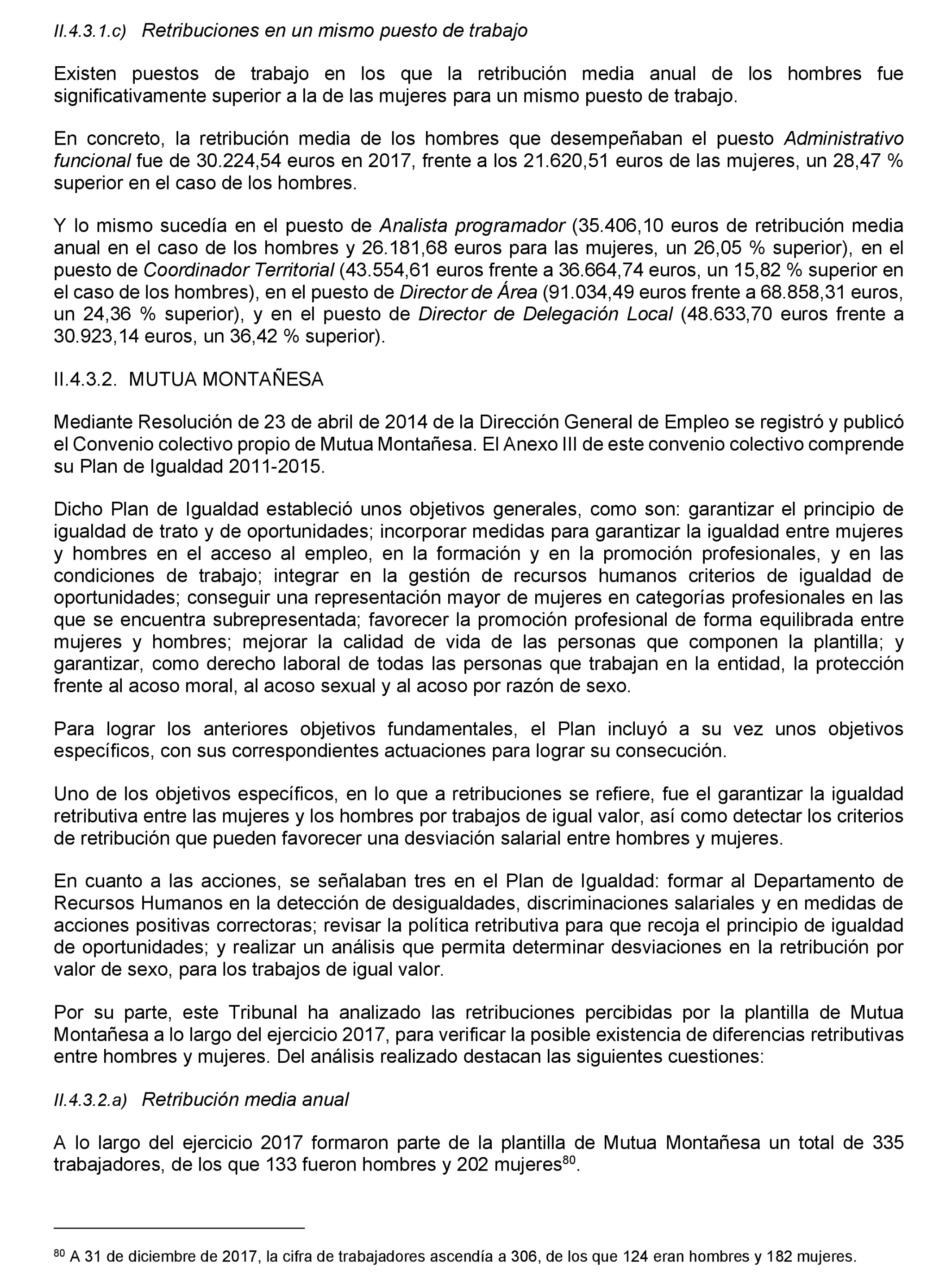 Imagen: /datos/imagenes/disp/2022/174/12094_11919941_84.png