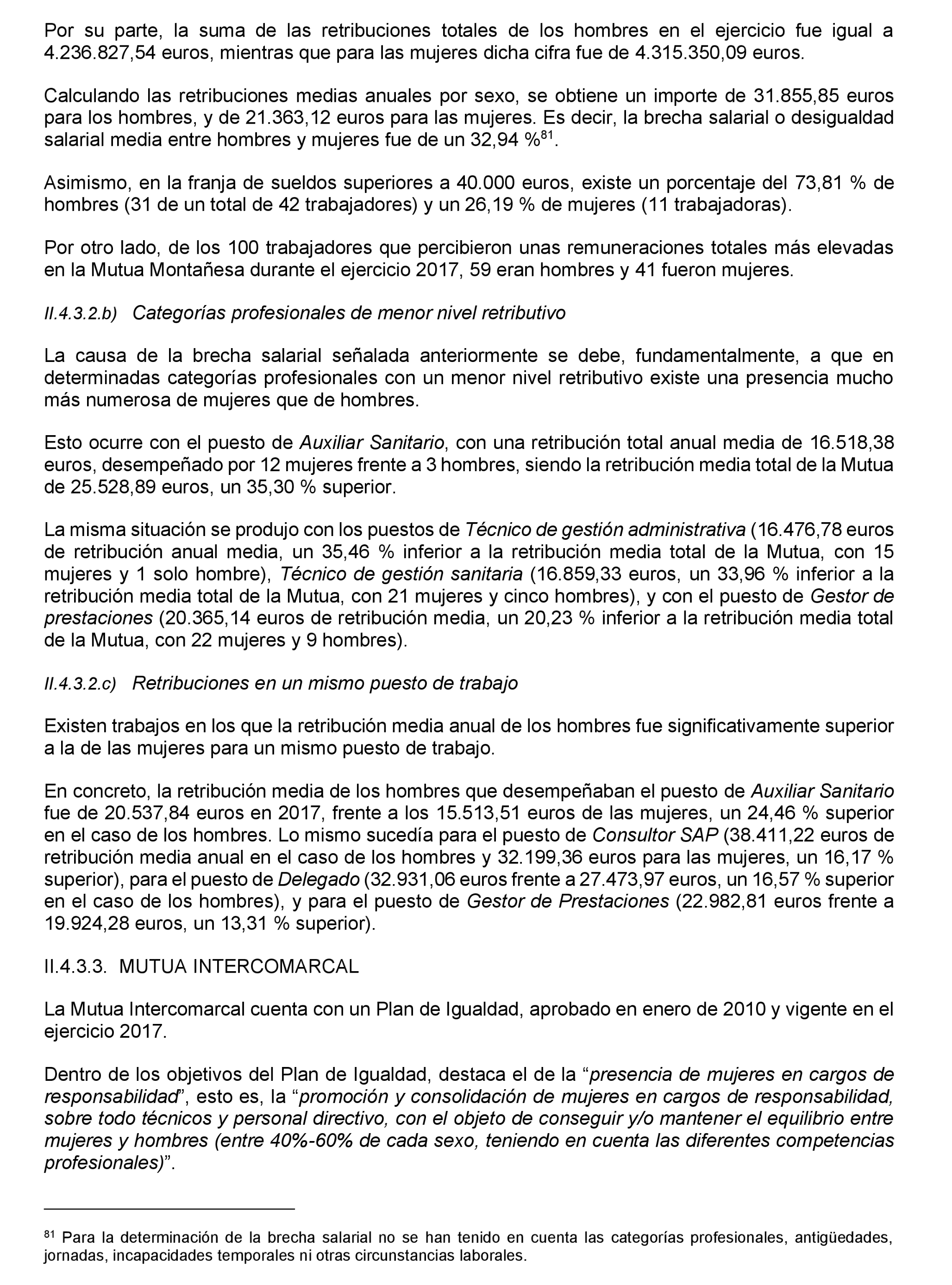 Imagen: /datos/imagenes/disp/2022/174/12094_11919941_85.png