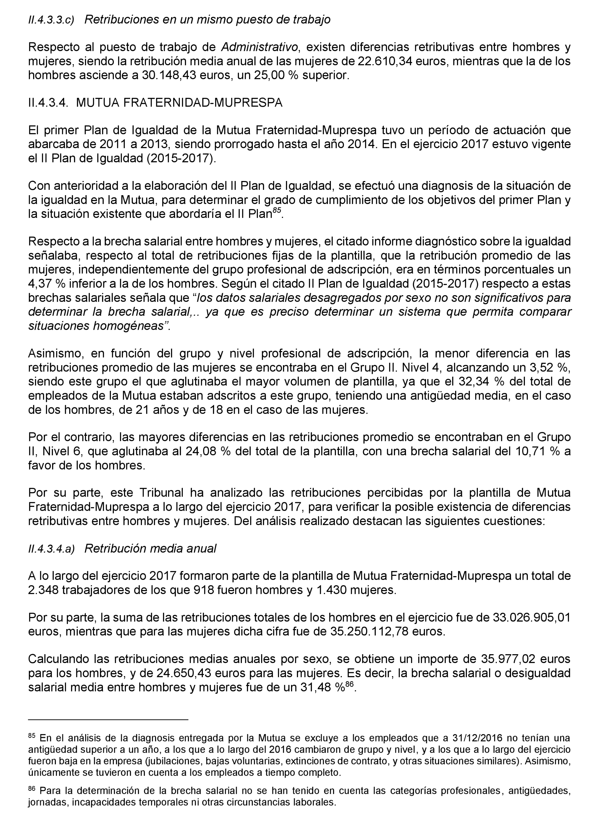 Imagen: /datos/imagenes/disp/2022/174/12094_11919941_87.png