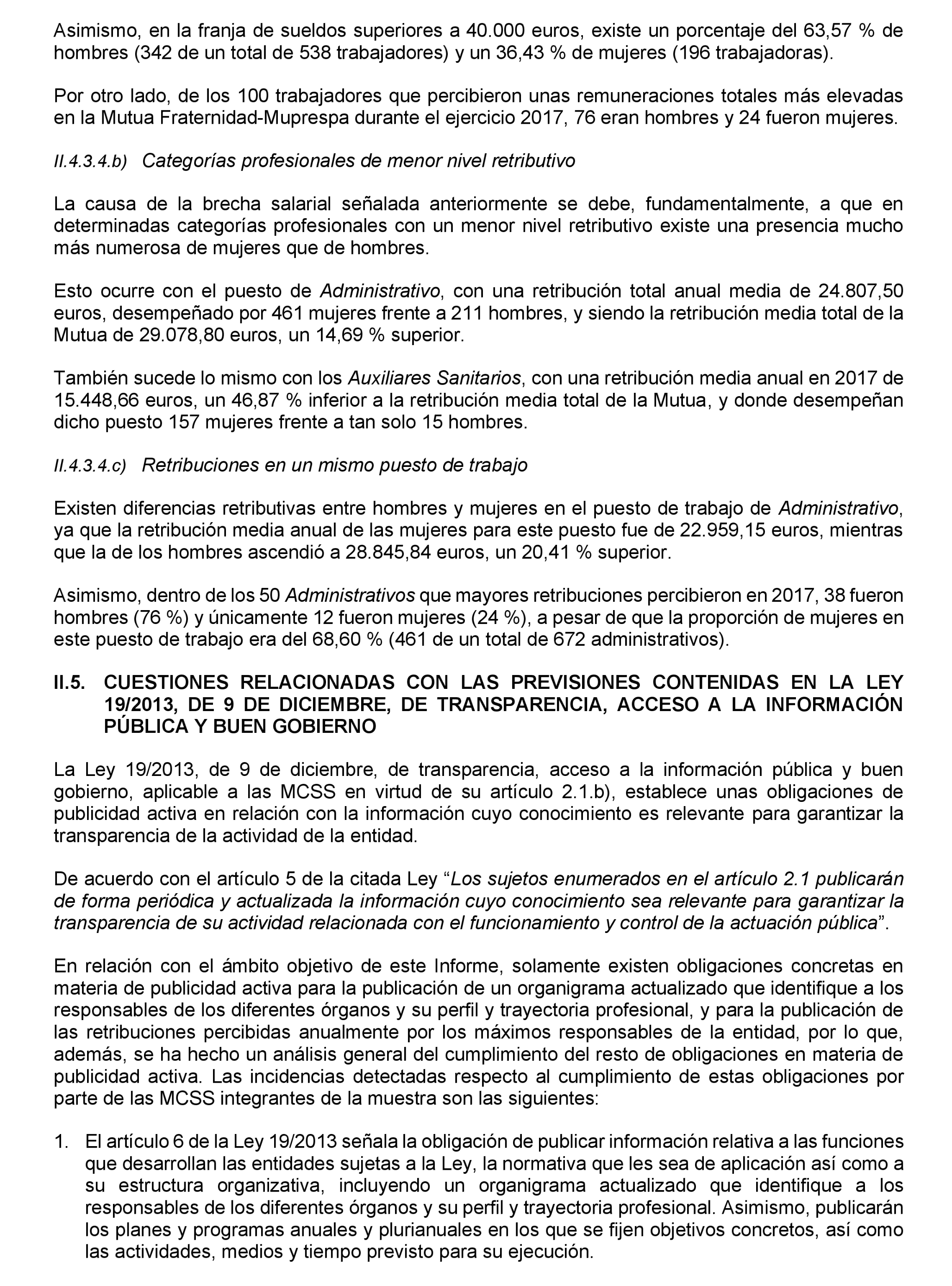 Imagen: /datos/imagenes/disp/2022/174/12094_11919941_88.png