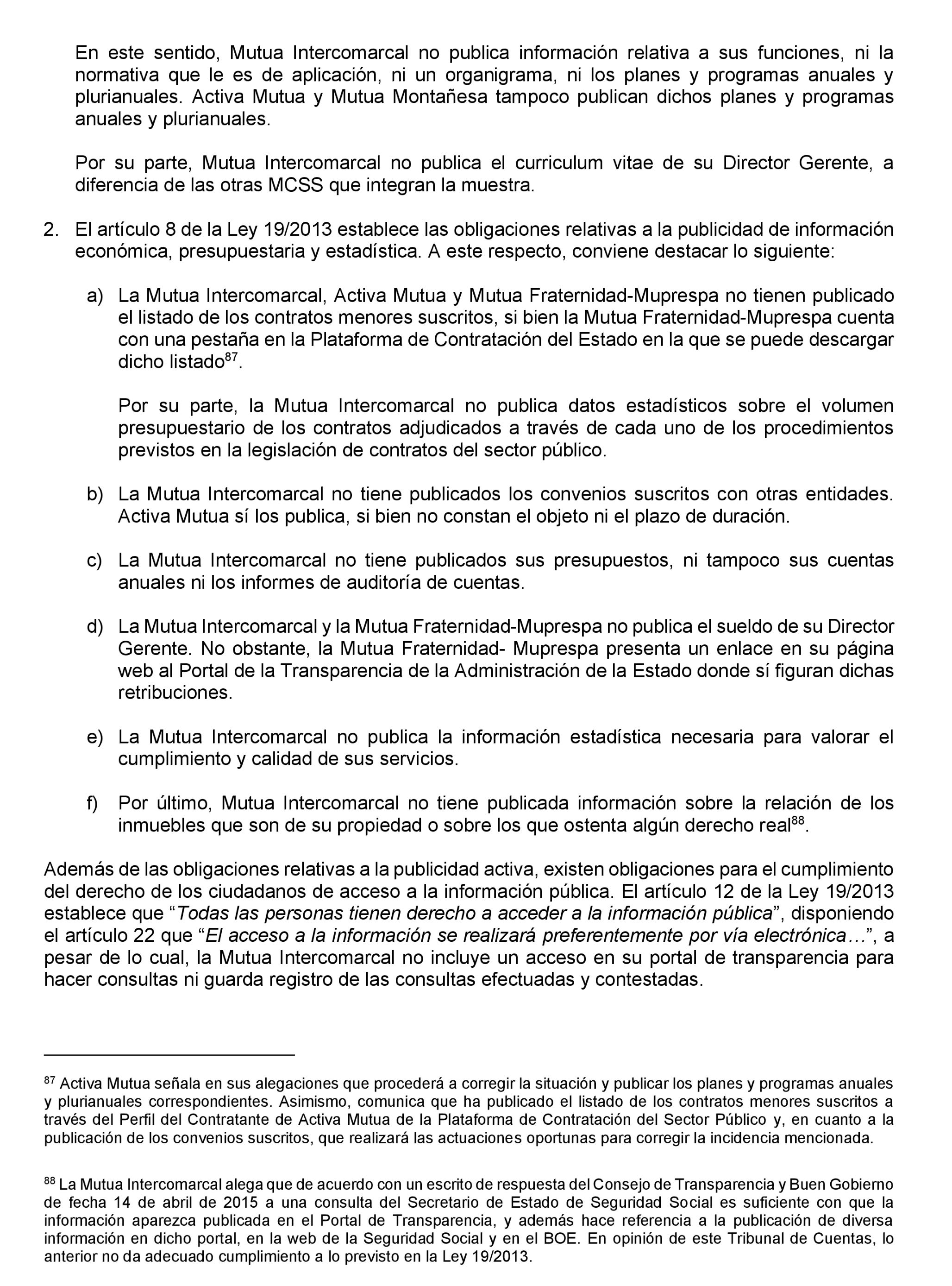 Imagen: /datos/imagenes/disp/2022/174/12094_11919941_89.png