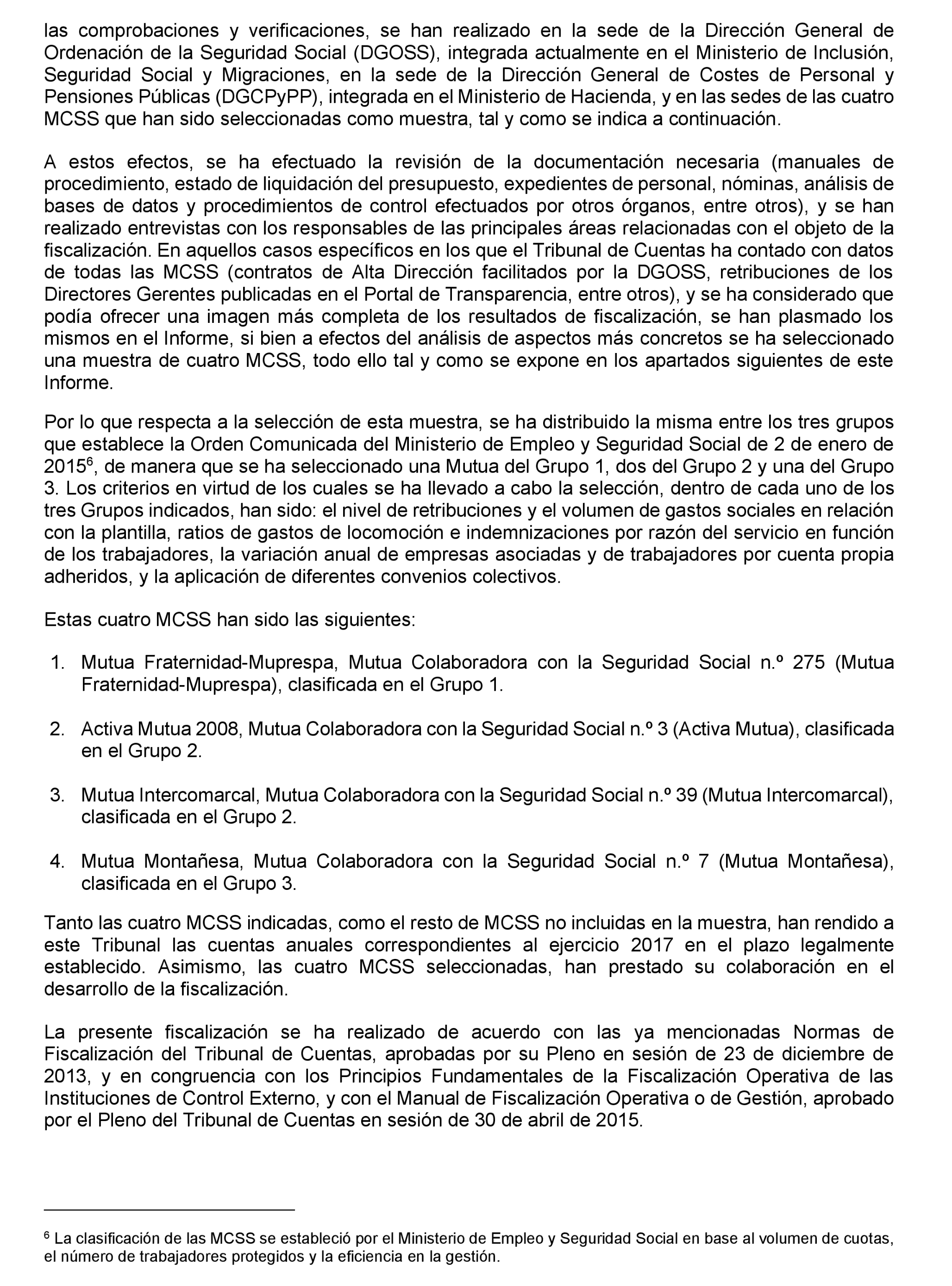 Imagen: /datos/imagenes/disp/2022/174/12094_11919941_9.png