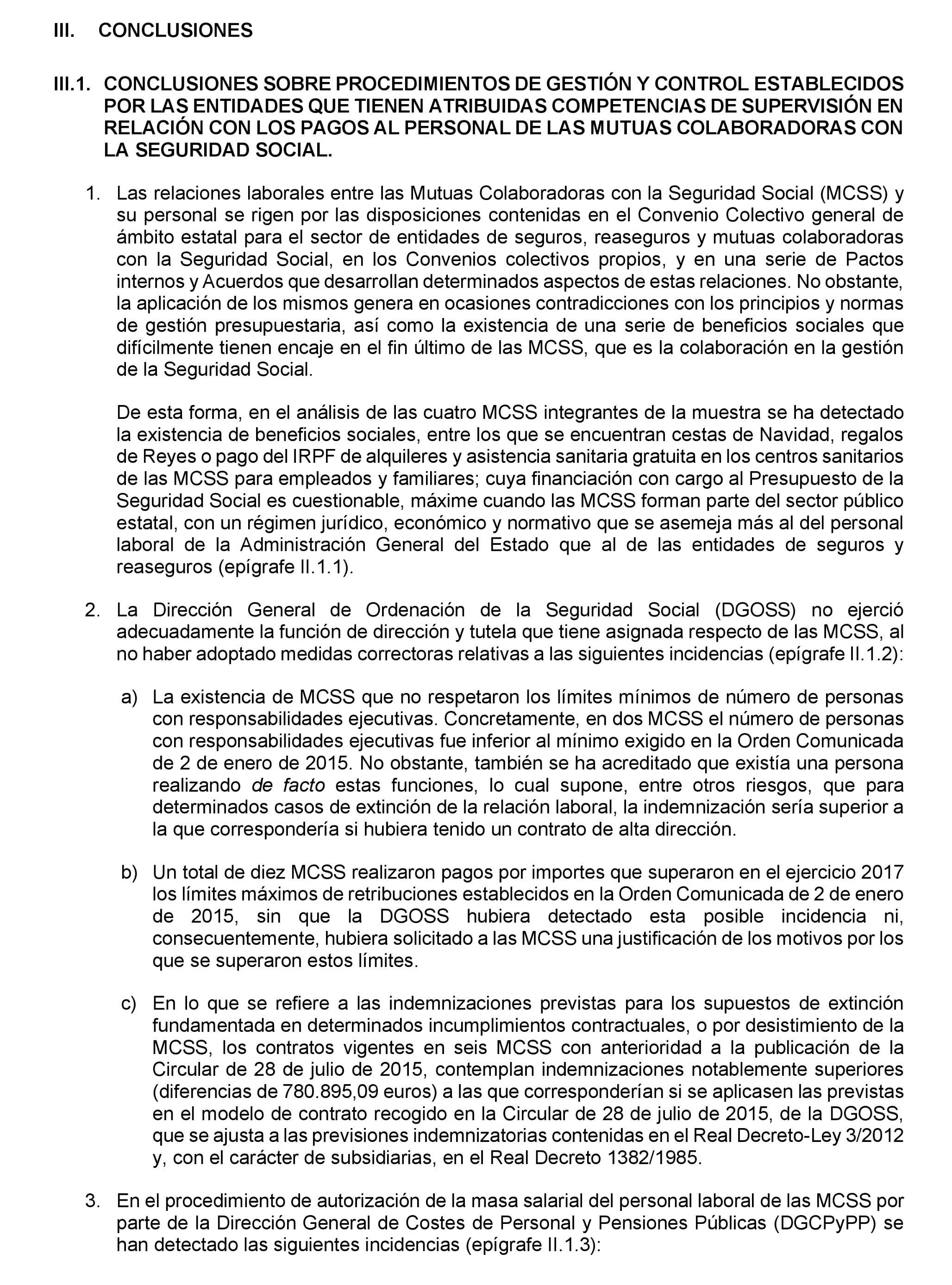 Imagen: /datos/imagenes/disp/2022/174/12094_11919941_90.png