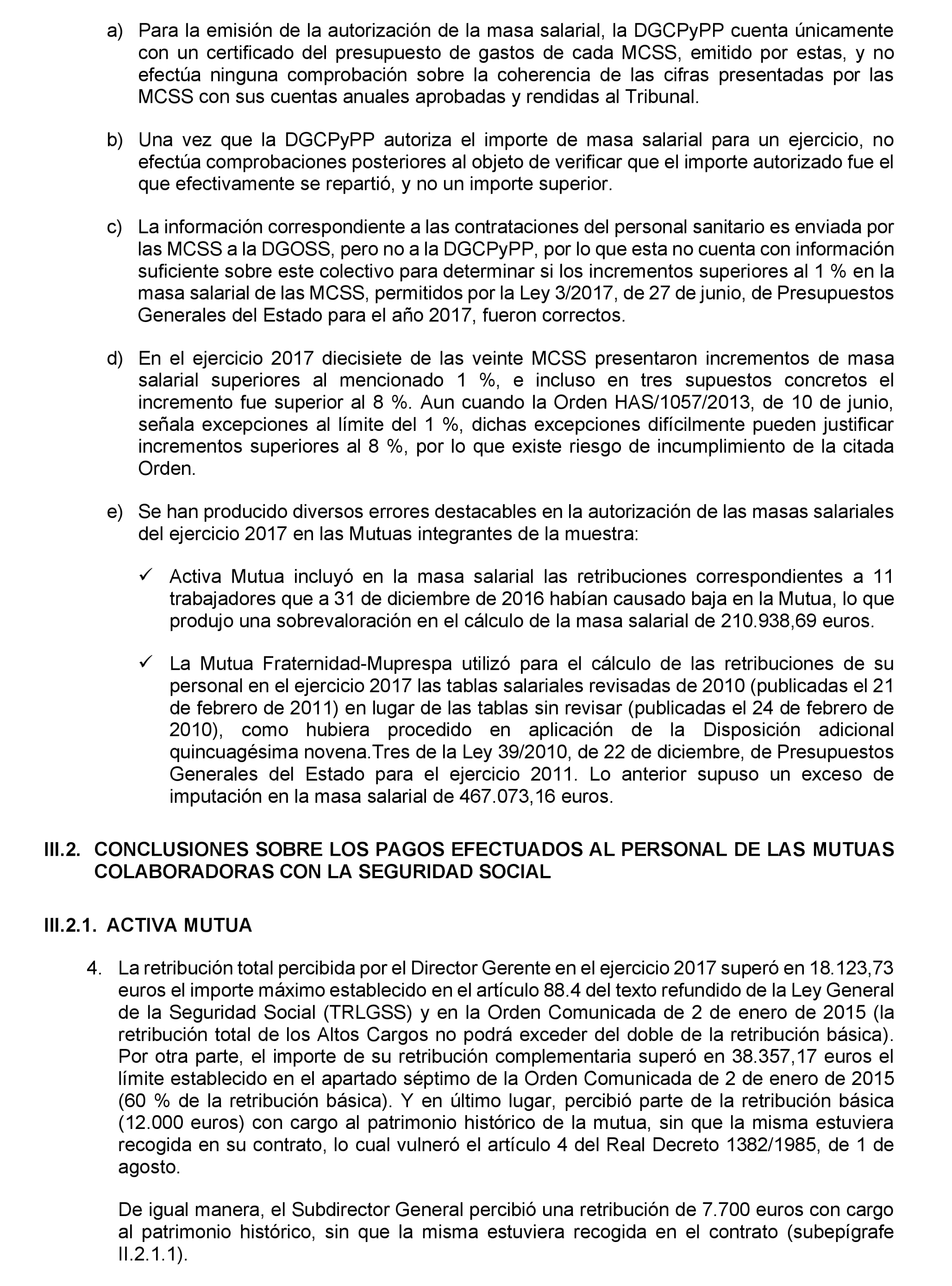 Imagen: /datos/imagenes/disp/2022/174/12094_11919941_91.png