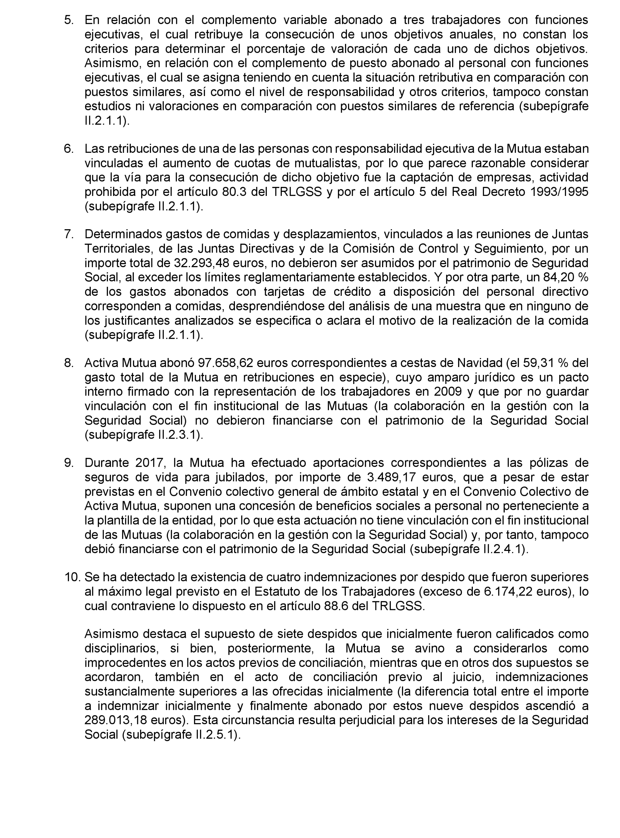 Imagen: /datos/imagenes/disp/2022/174/12094_11919941_92.png