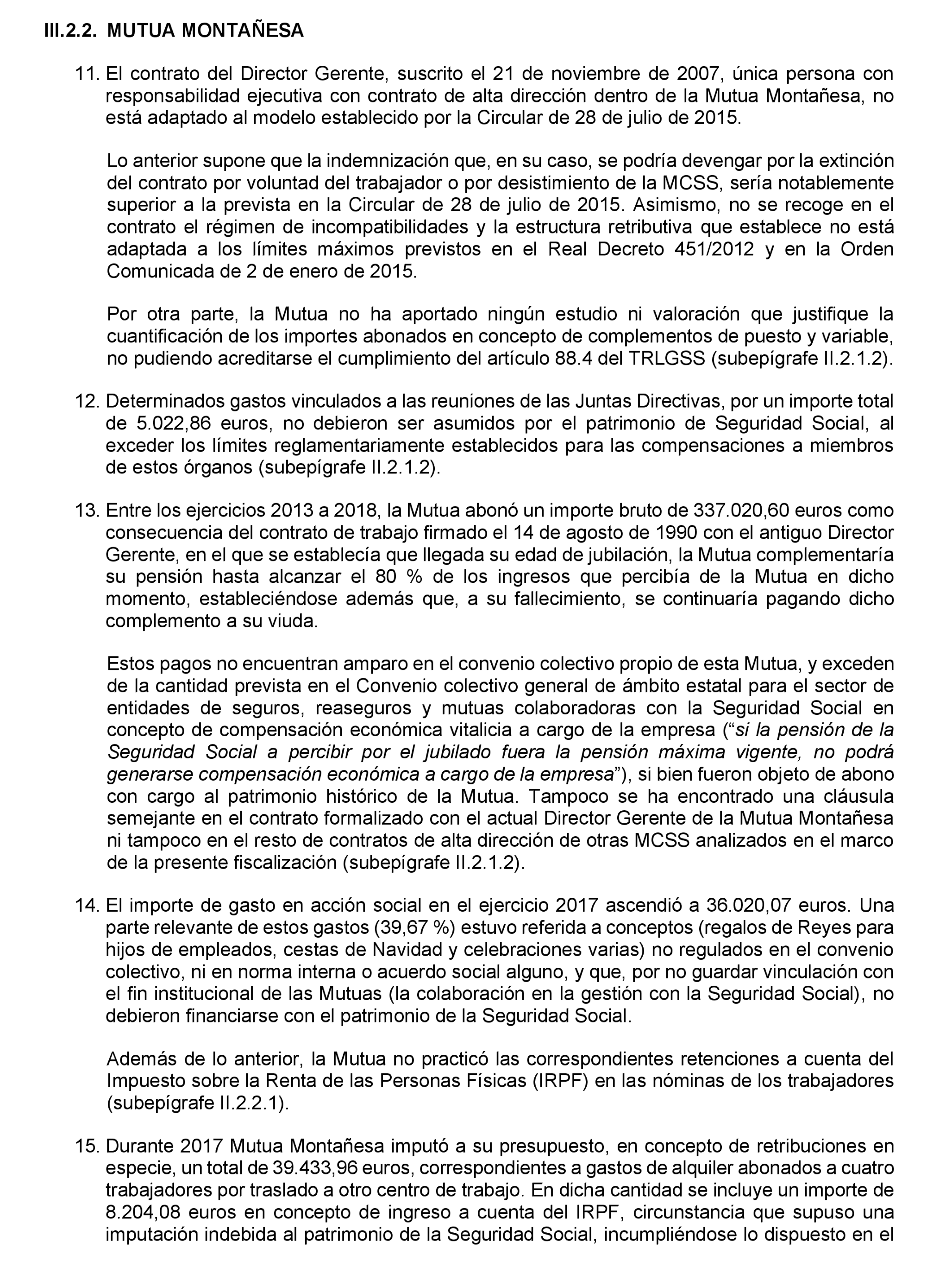 Imagen: /datos/imagenes/disp/2022/174/12094_11919941_93.png