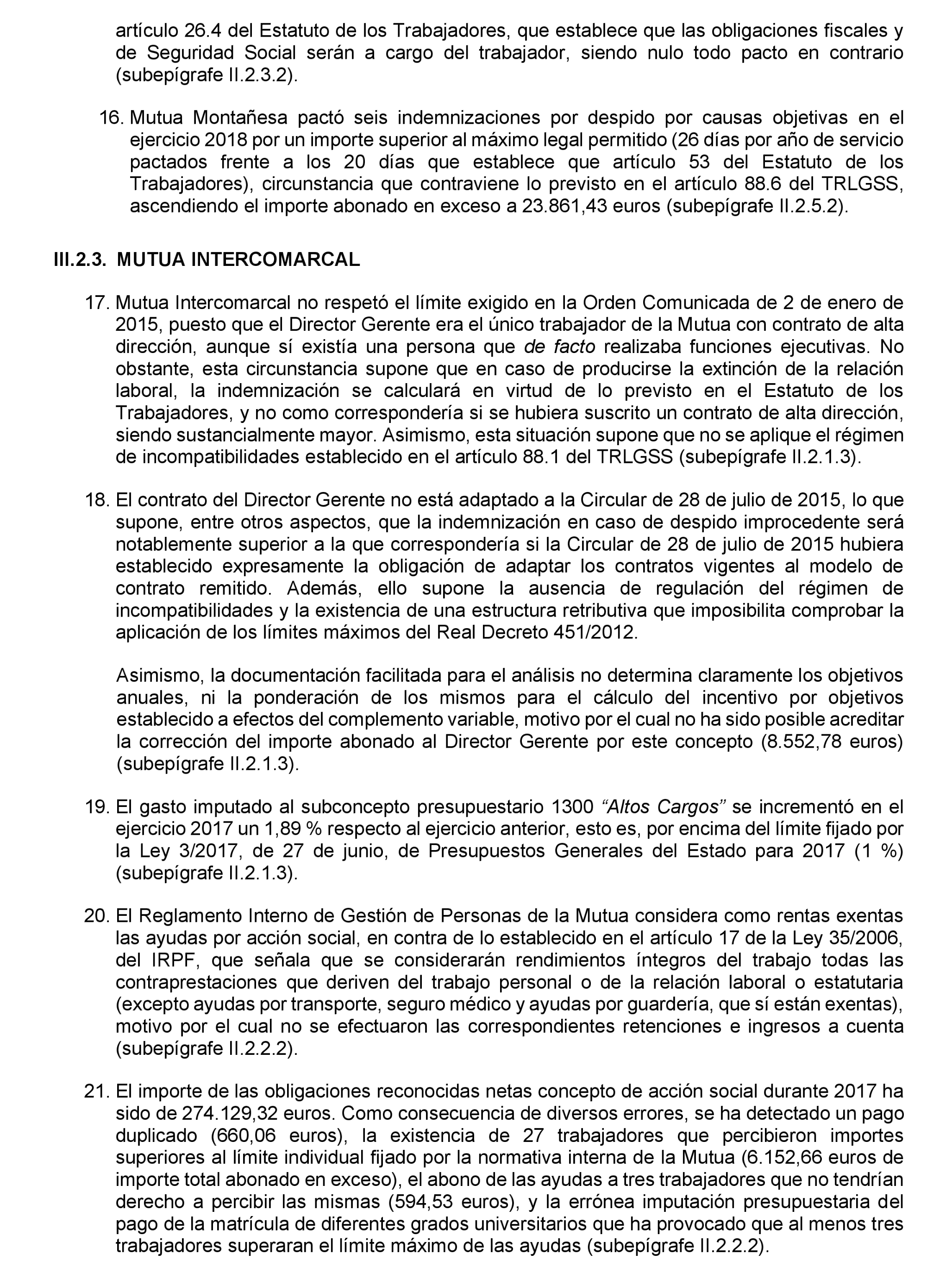 Imagen: /datos/imagenes/disp/2022/174/12094_11919941_94.png