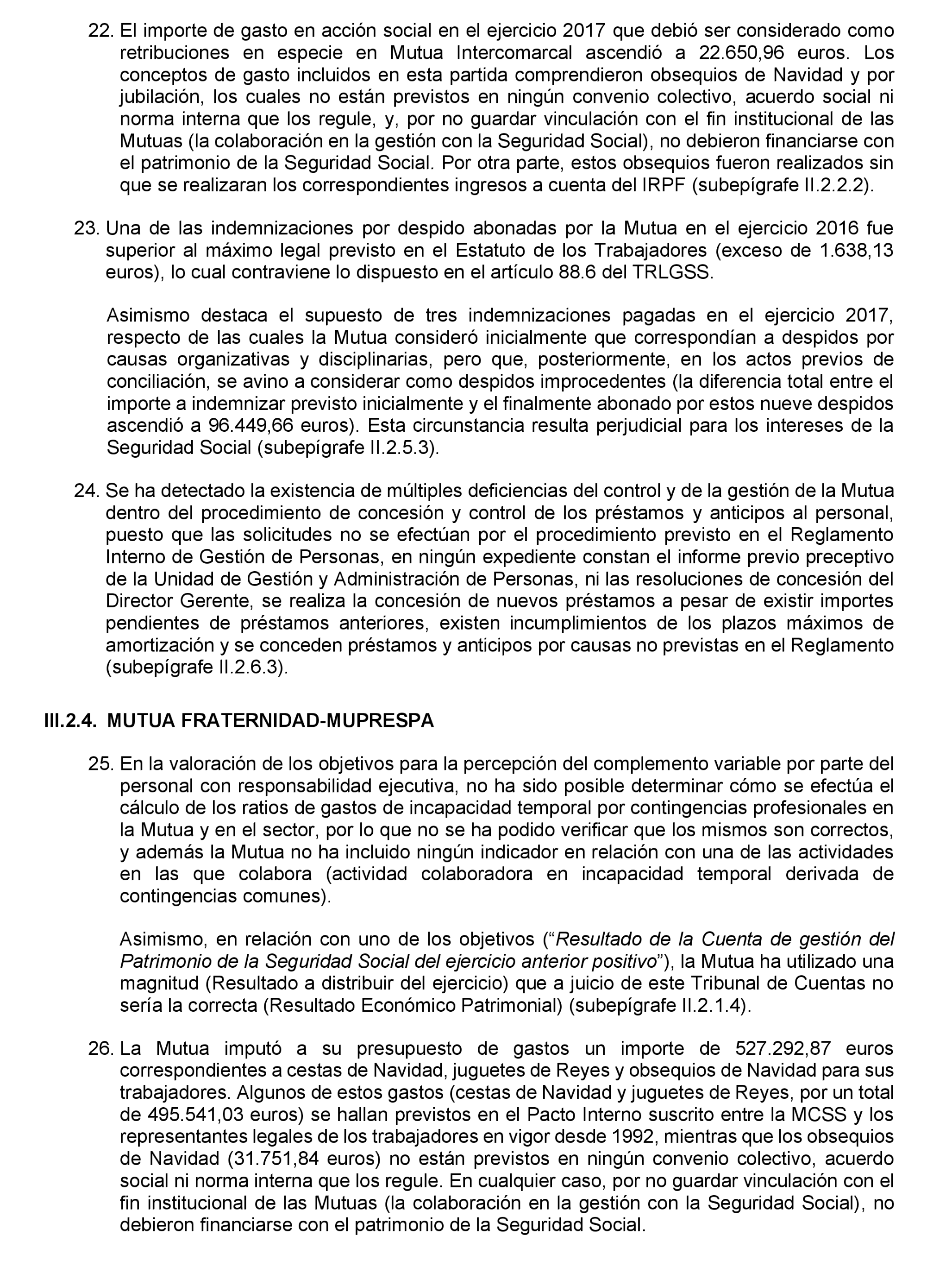 Imagen: /datos/imagenes/disp/2022/174/12094_11919941_95.png