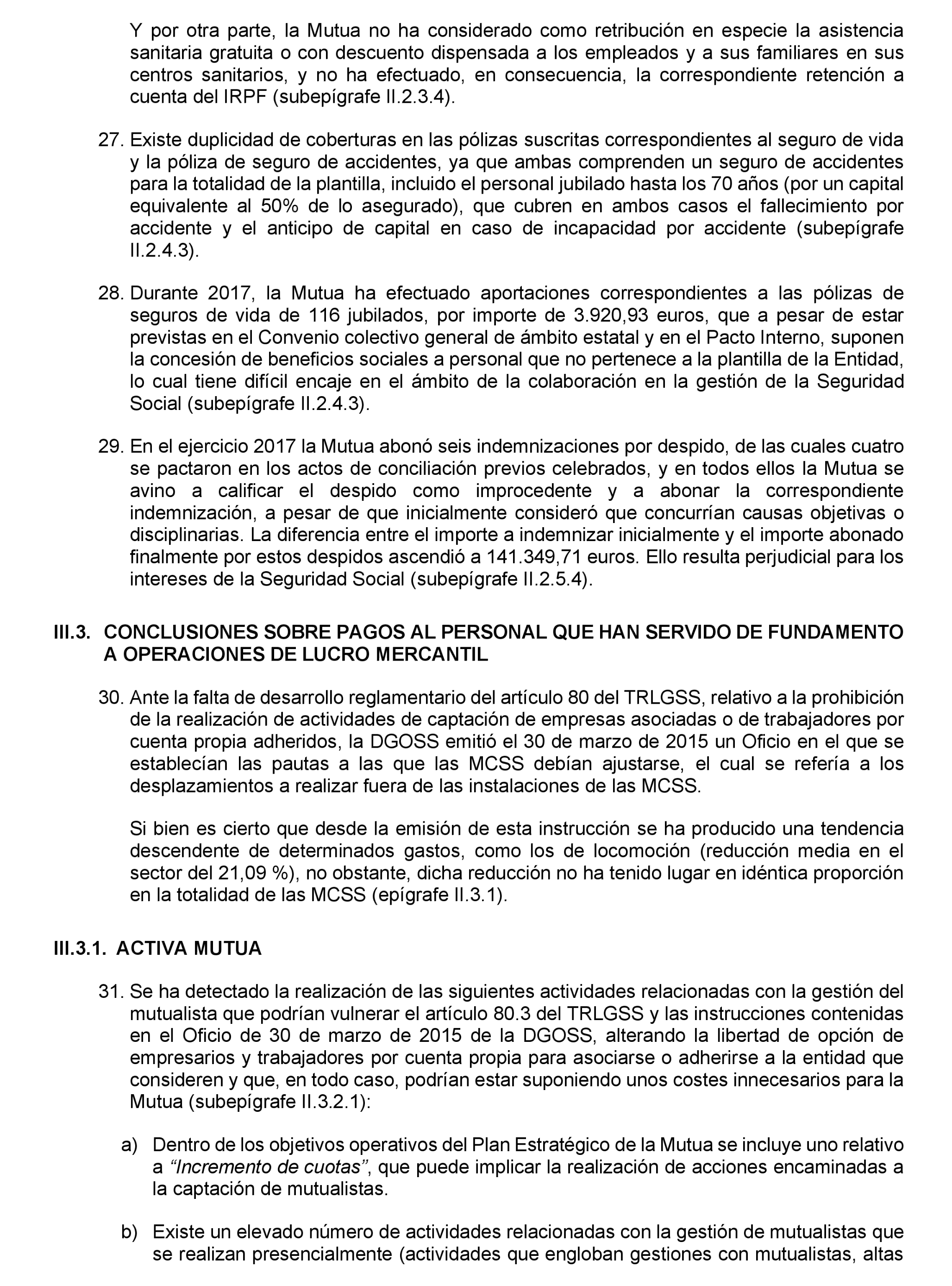 Imagen: /datos/imagenes/disp/2022/174/12094_11919941_96.png