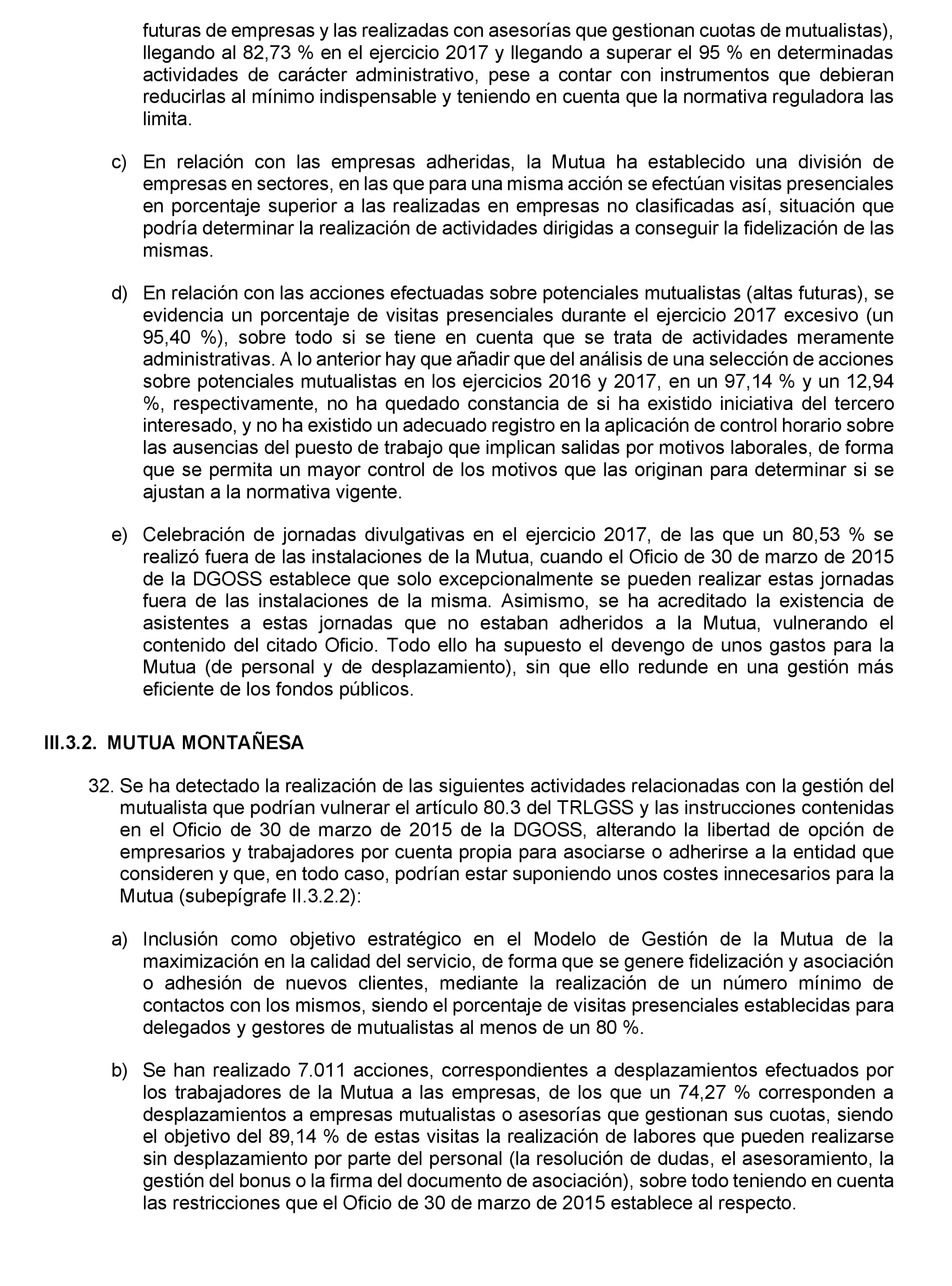 Imagen: /datos/imagenes/disp/2022/174/12094_11919941_97.png