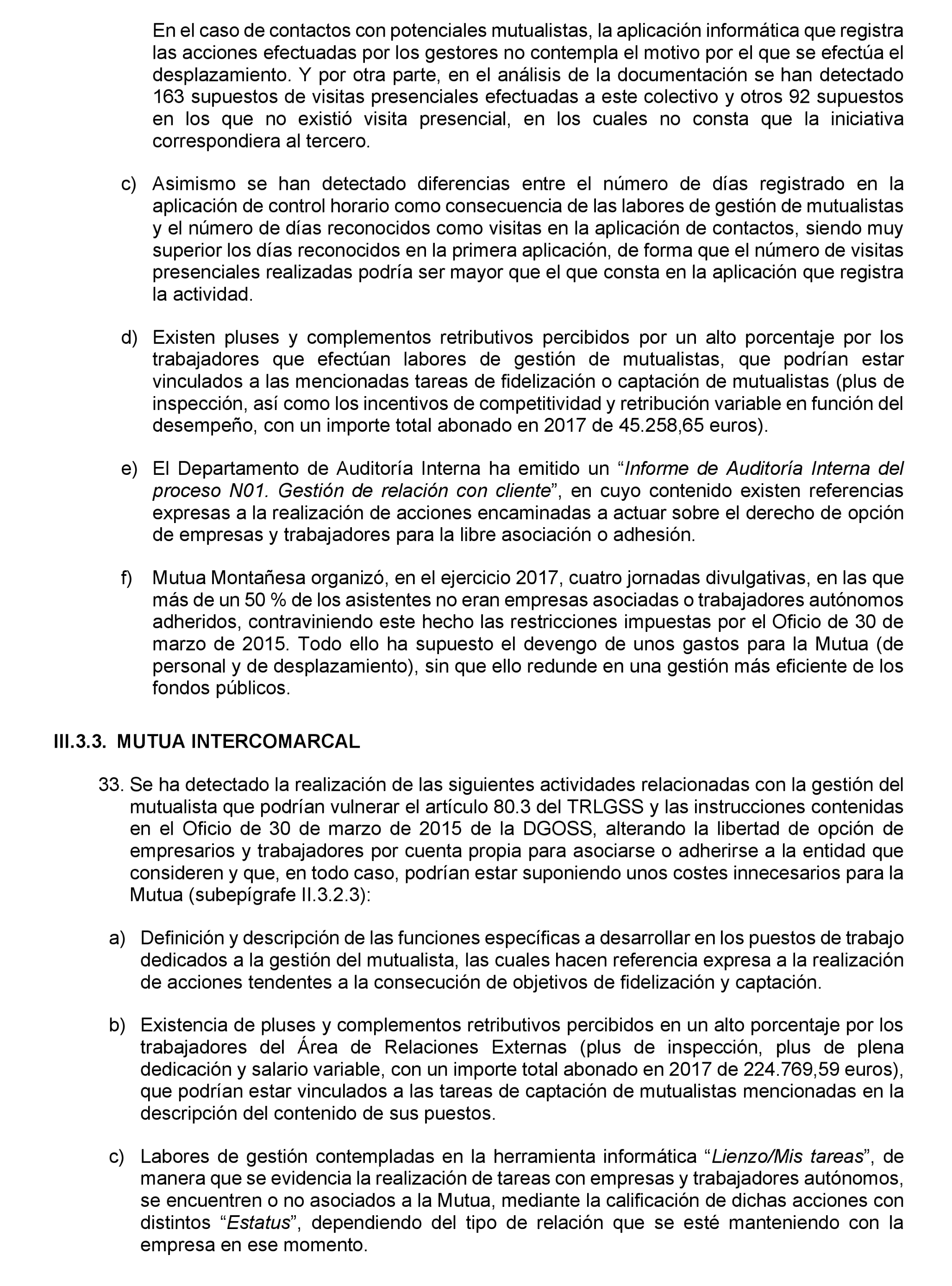 Imagen: /datos/imagenes/disp/2022/174/12094_11919941_98.png