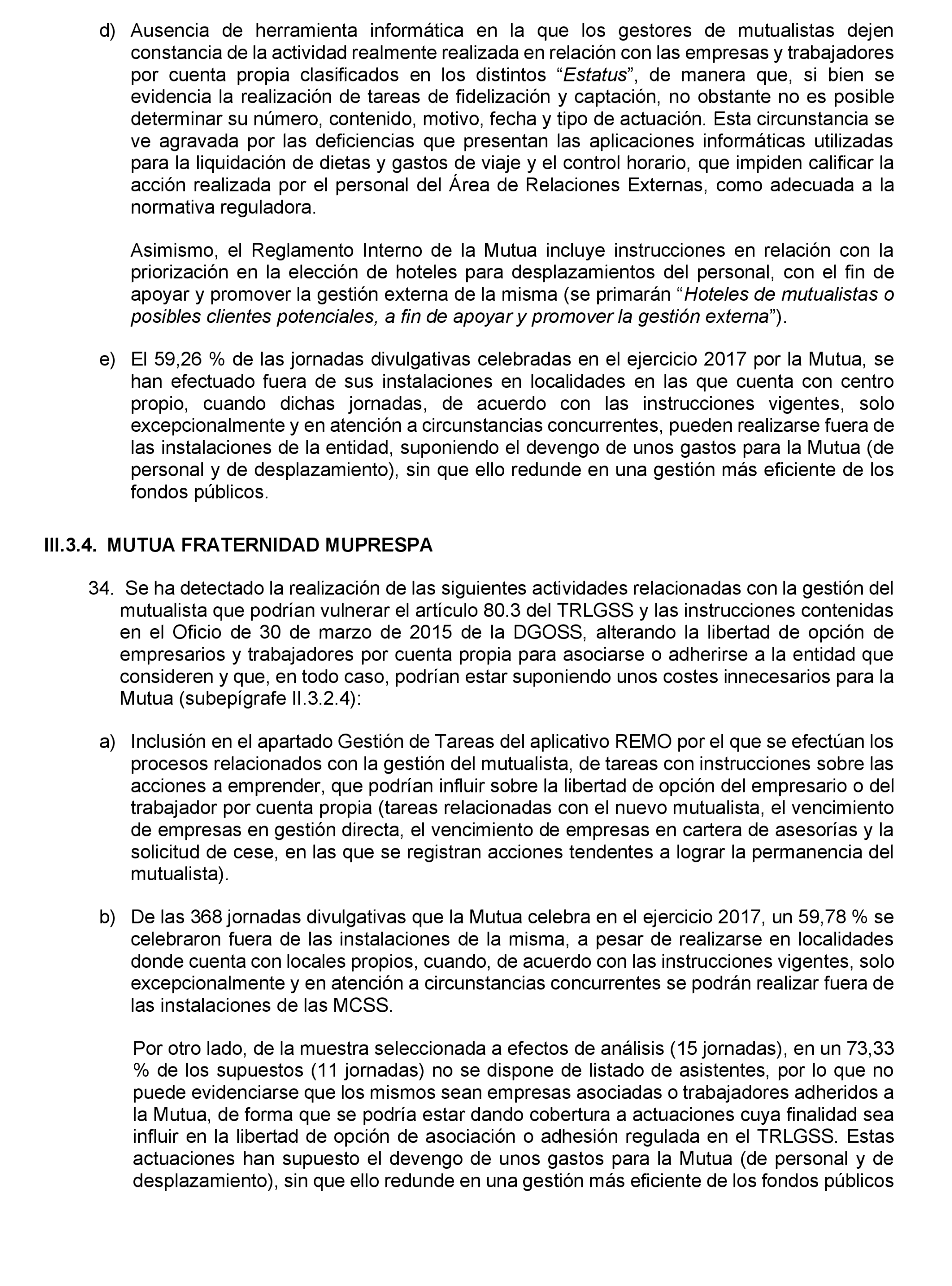 Imagen: /datos/imagenes/disp/2022/174/12094_11919941_99.png