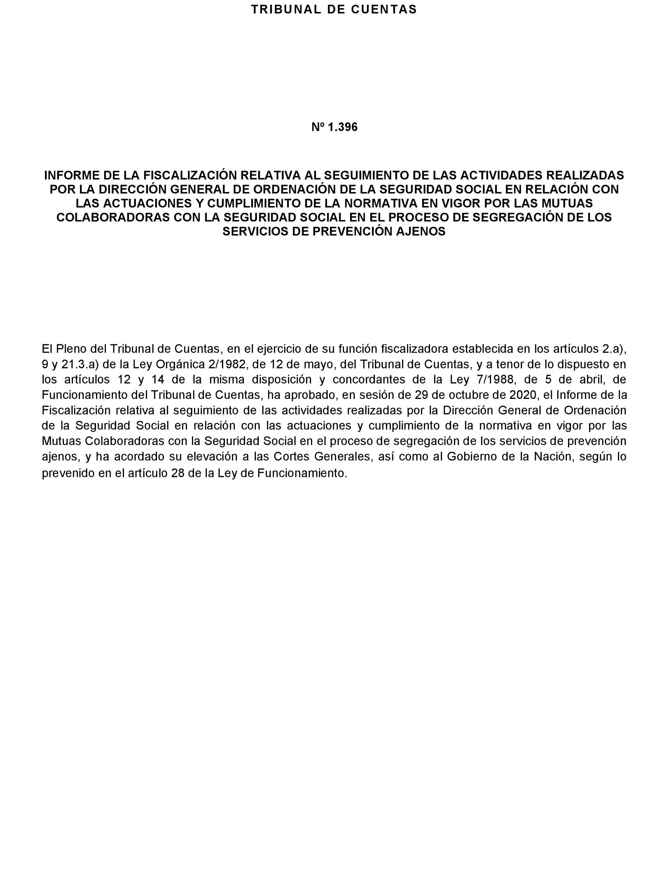 Imagen: /datos/imagenes/disp/2022/174/12096_11920080_1.png