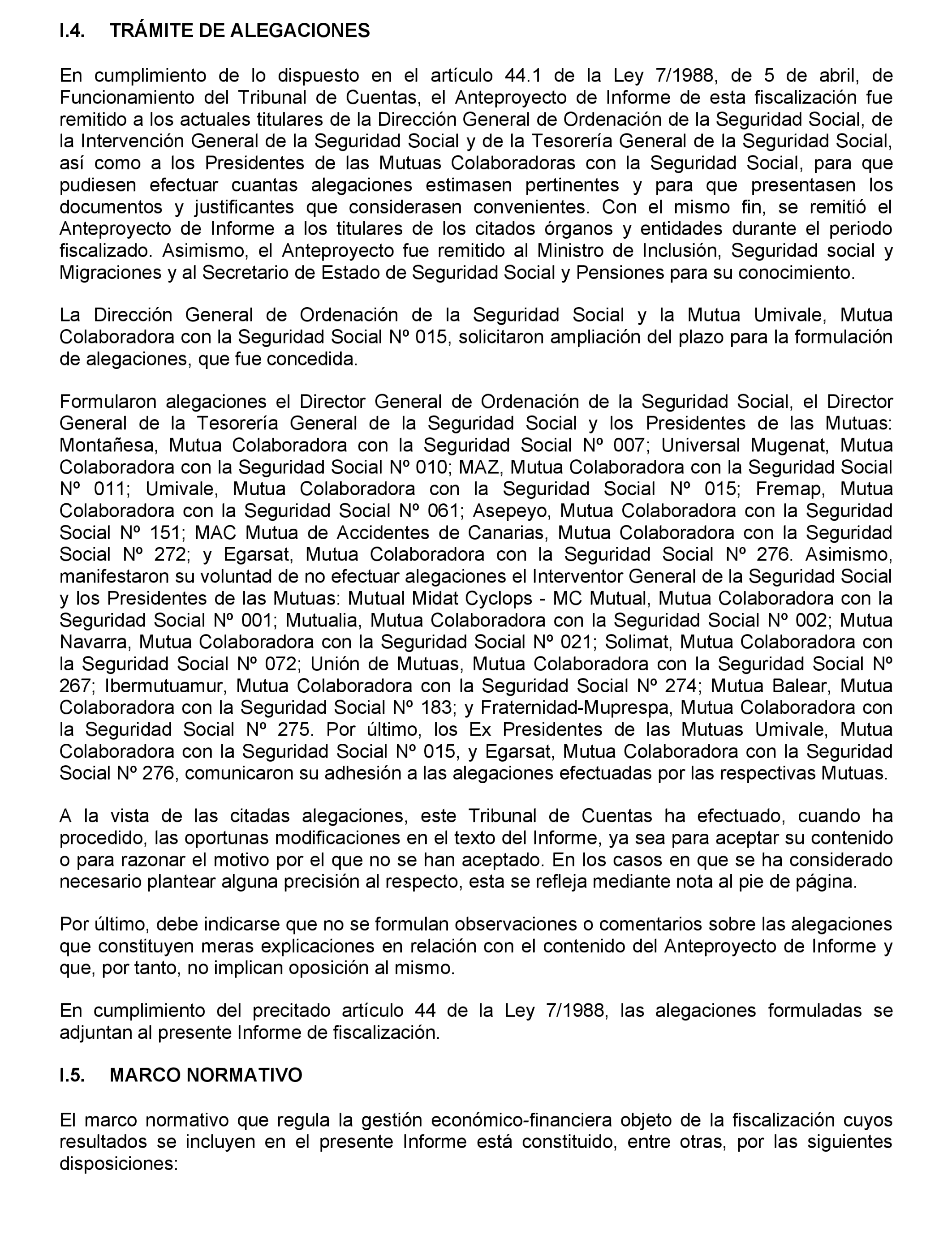 Imagen: /datos/imagenes/disp/2022/174/12096_11920080_10.png