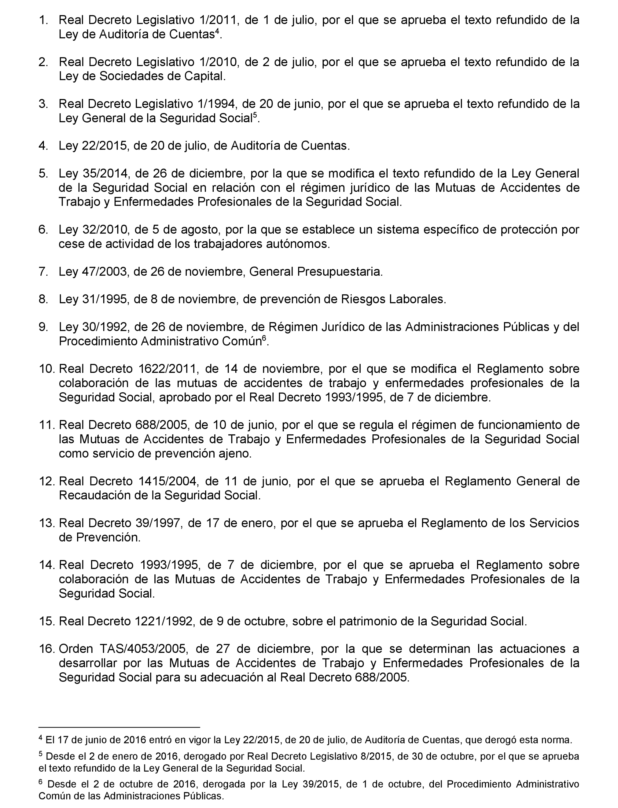 Imagen: /datos/imagenes/disp/2022/174/12096_11920080_11.png