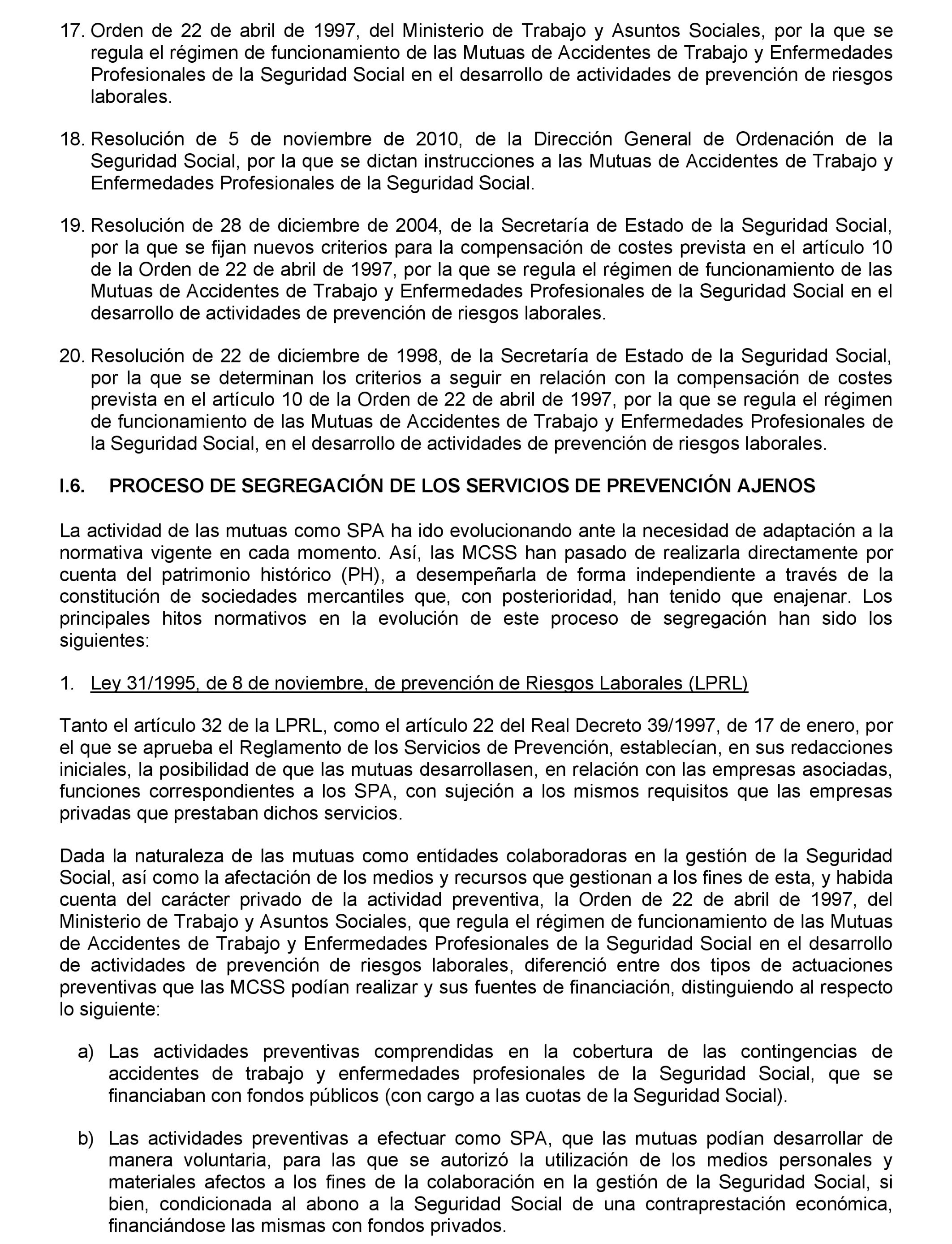 Imagen: /datos/imagenes/disp/2022/174/12096_11920080_12.png