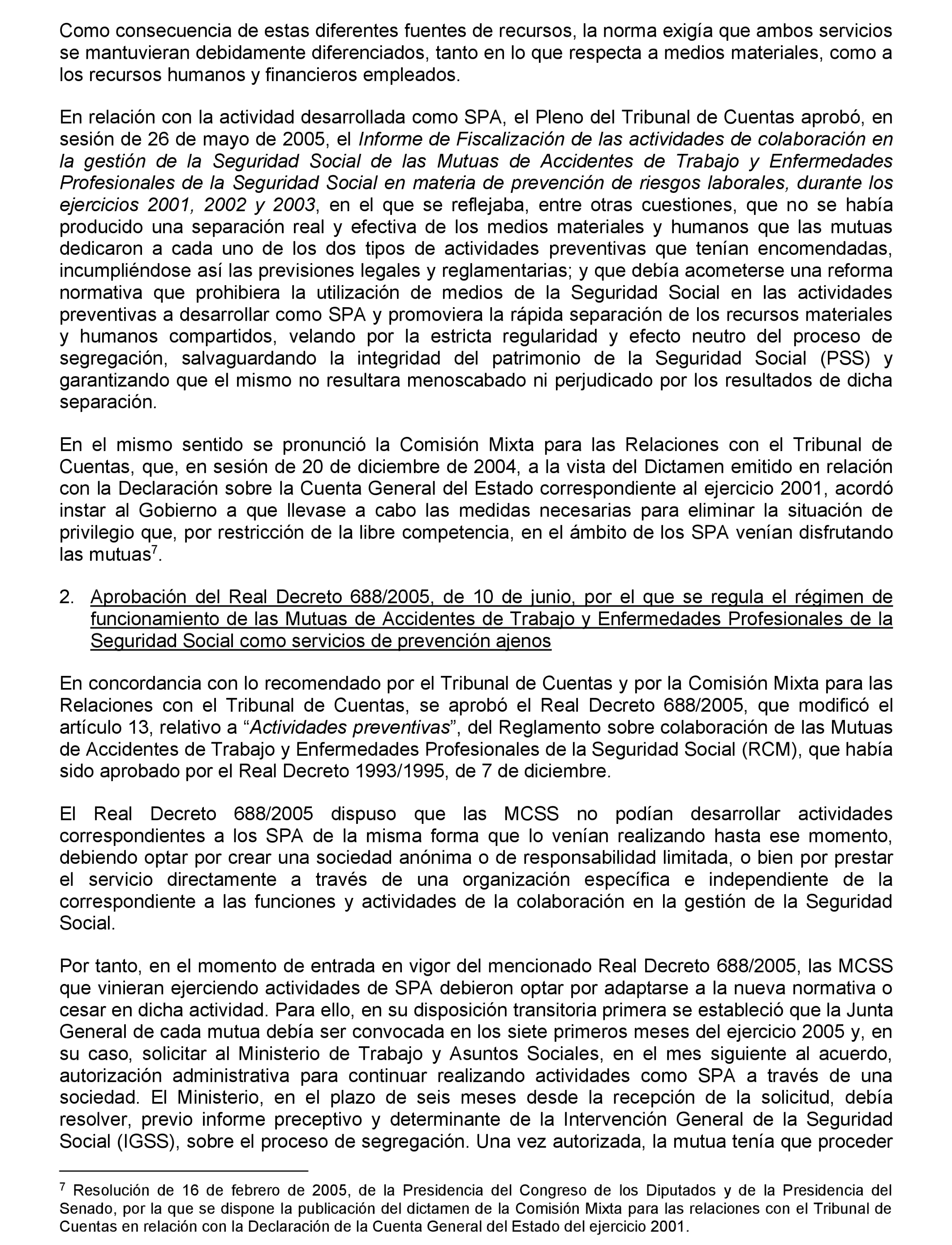 Imagen: /datos/imagenes/disp/2022/174/12096_11920080_13.png