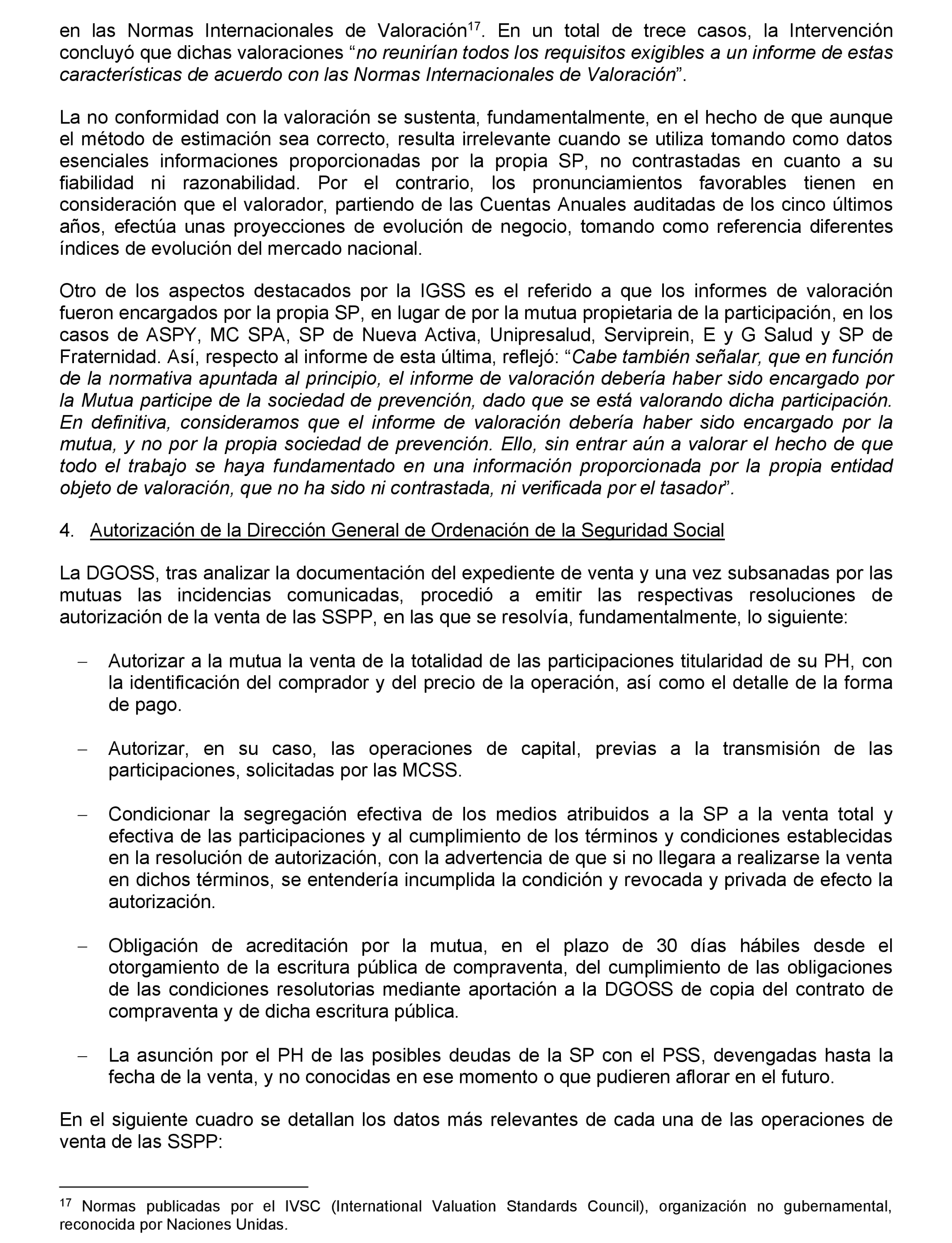 Imagen: /datos/imagenes/disp/2022/174/12096_11920080_20.png