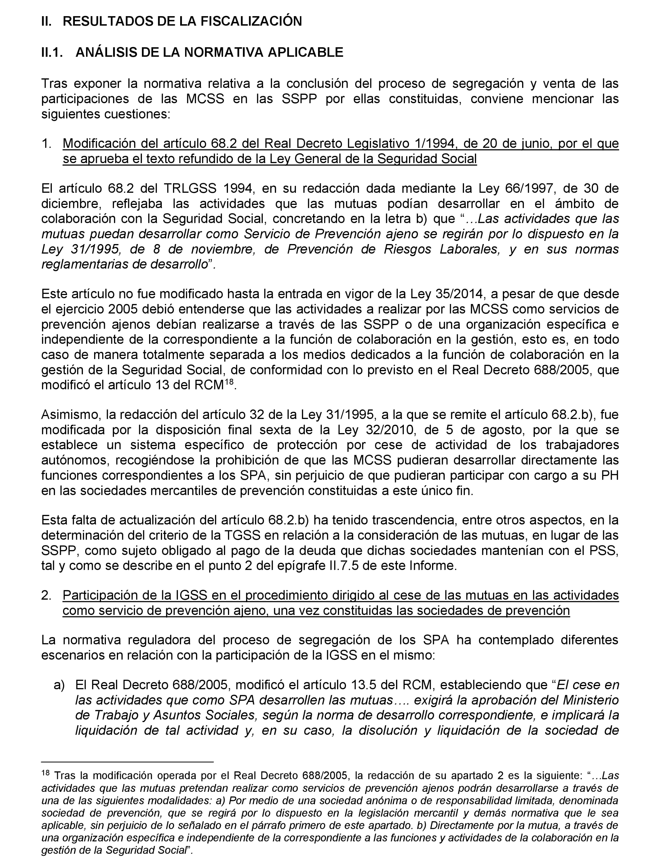 Imagen: /datos/imagenes/disp/2022/174/12096_11920080_22.png