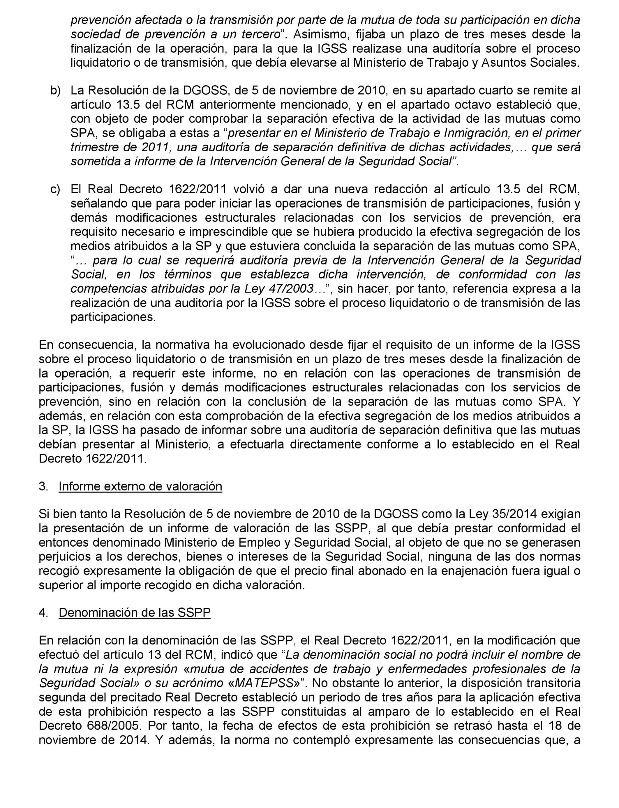 Imagen: /datos/imagenes/disp/2022/174/12096_11920080_23.png