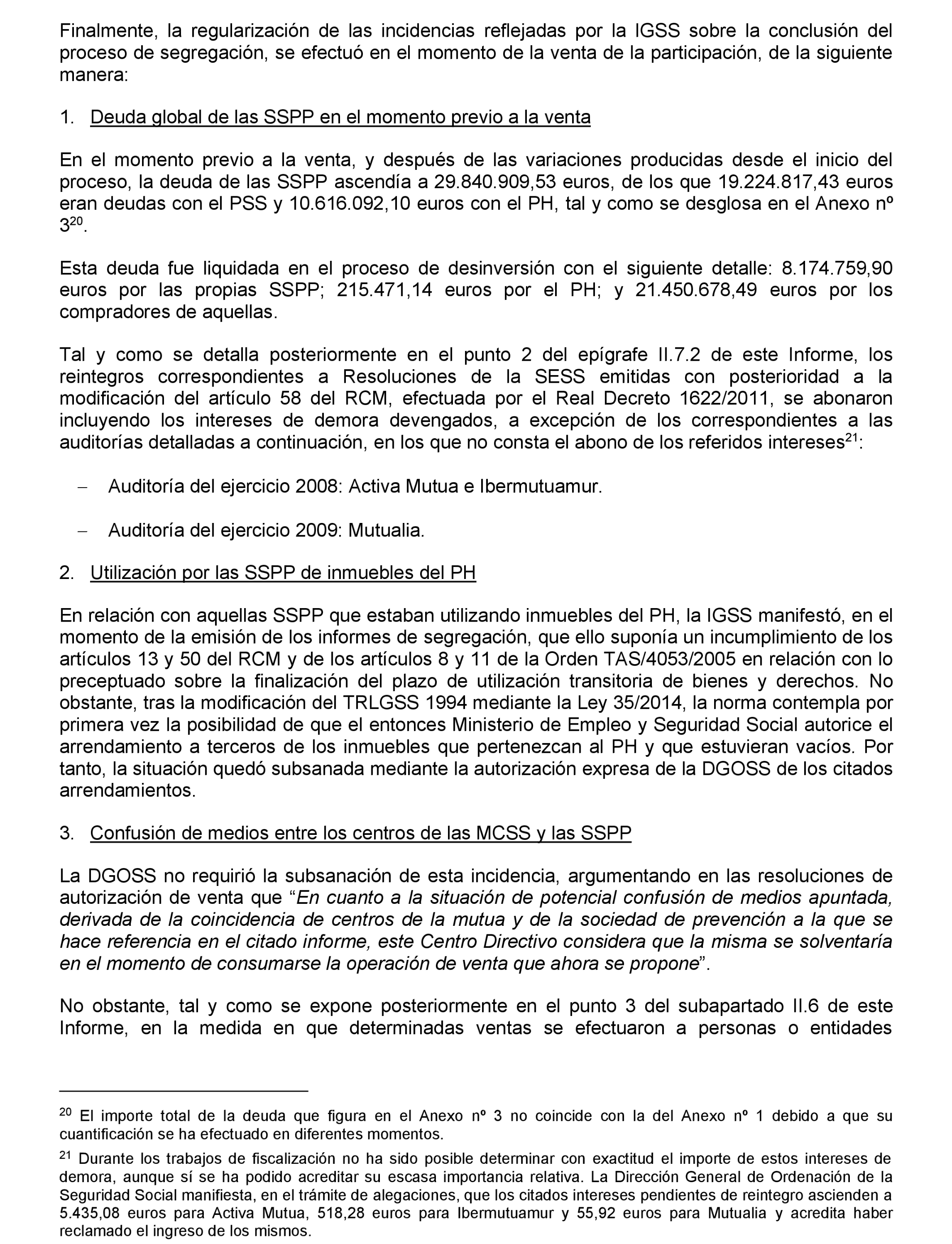 Imagen: /datos/imagenes/disp/2022/174/12096_11920080_25.png