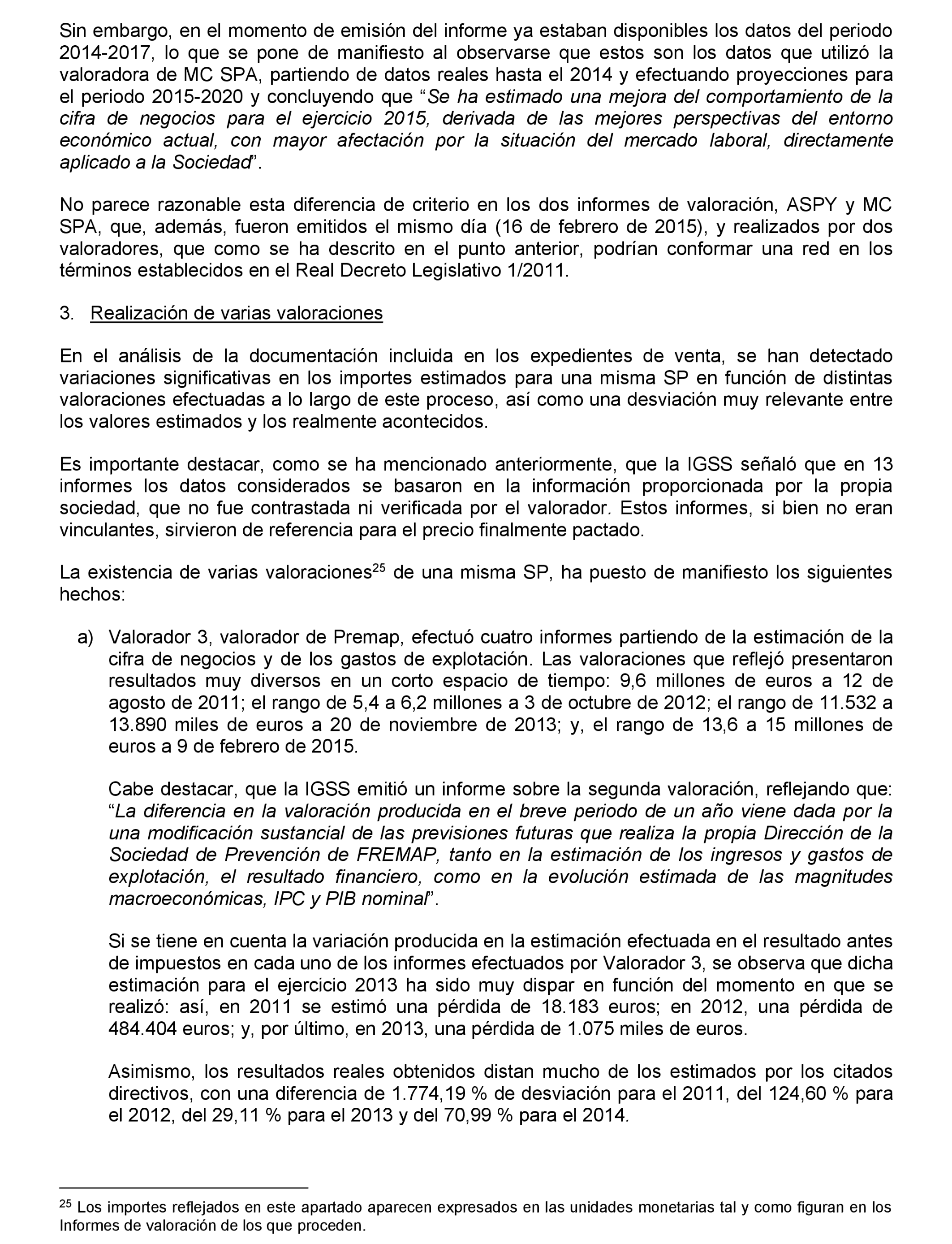 Imagen: /datos/imagenes/disp/2022/174/12096_11920080_28.png